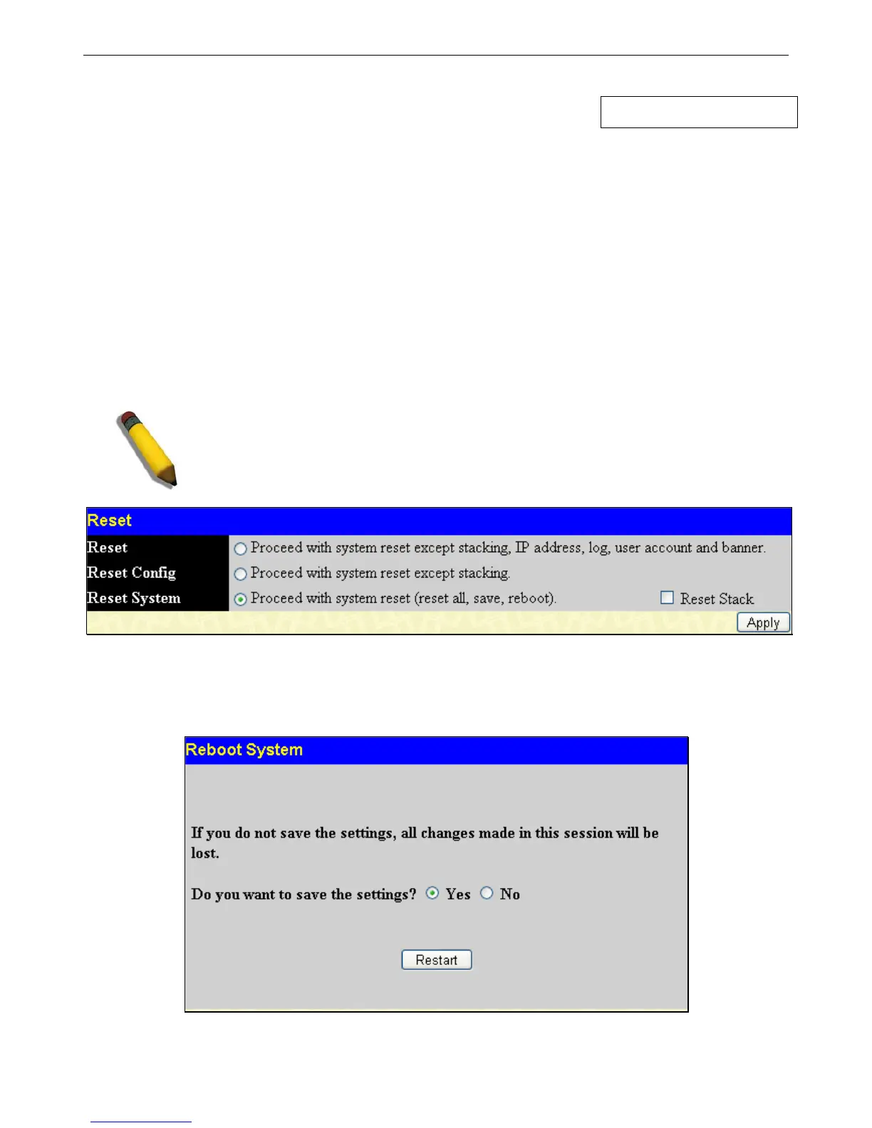 Page #329 background image