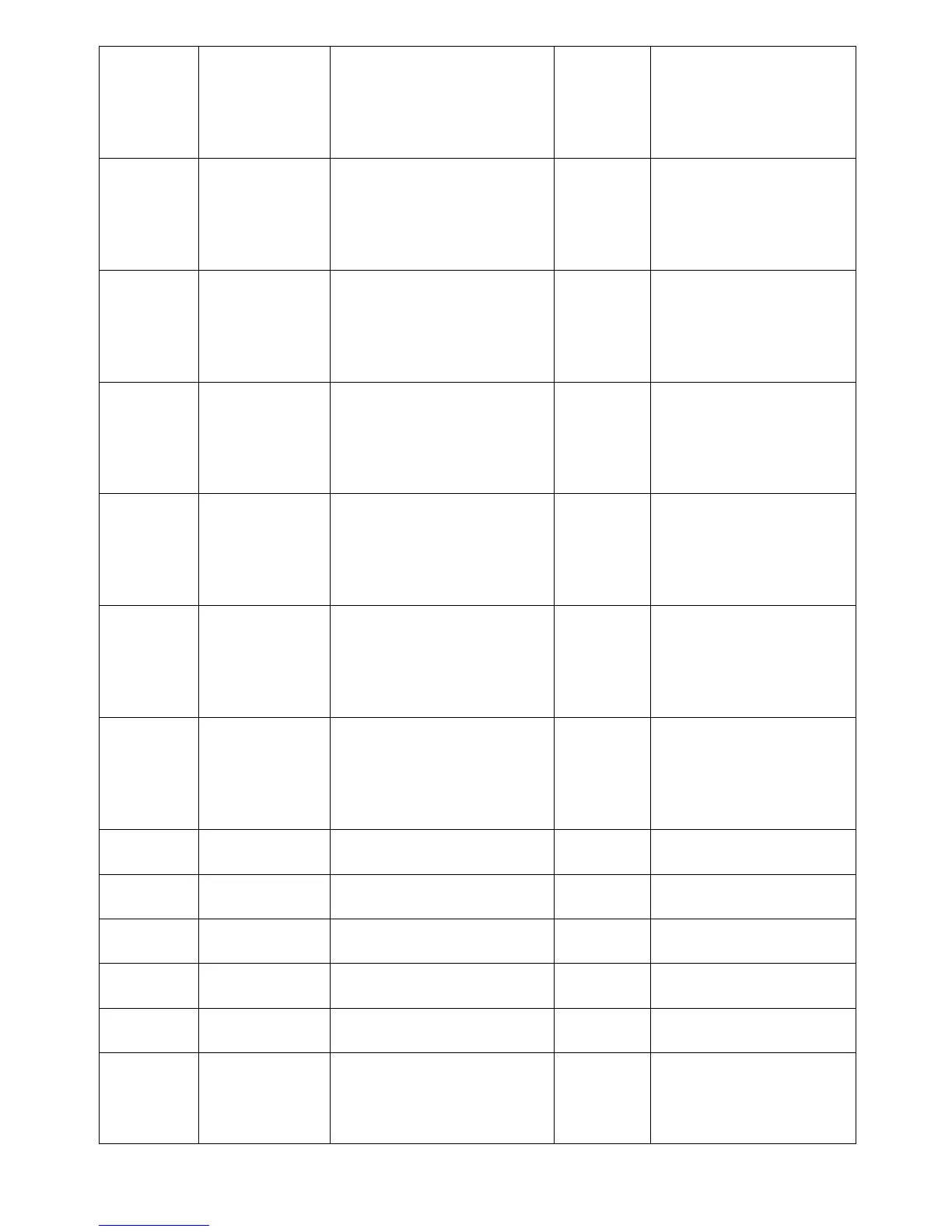 Page #341 background image