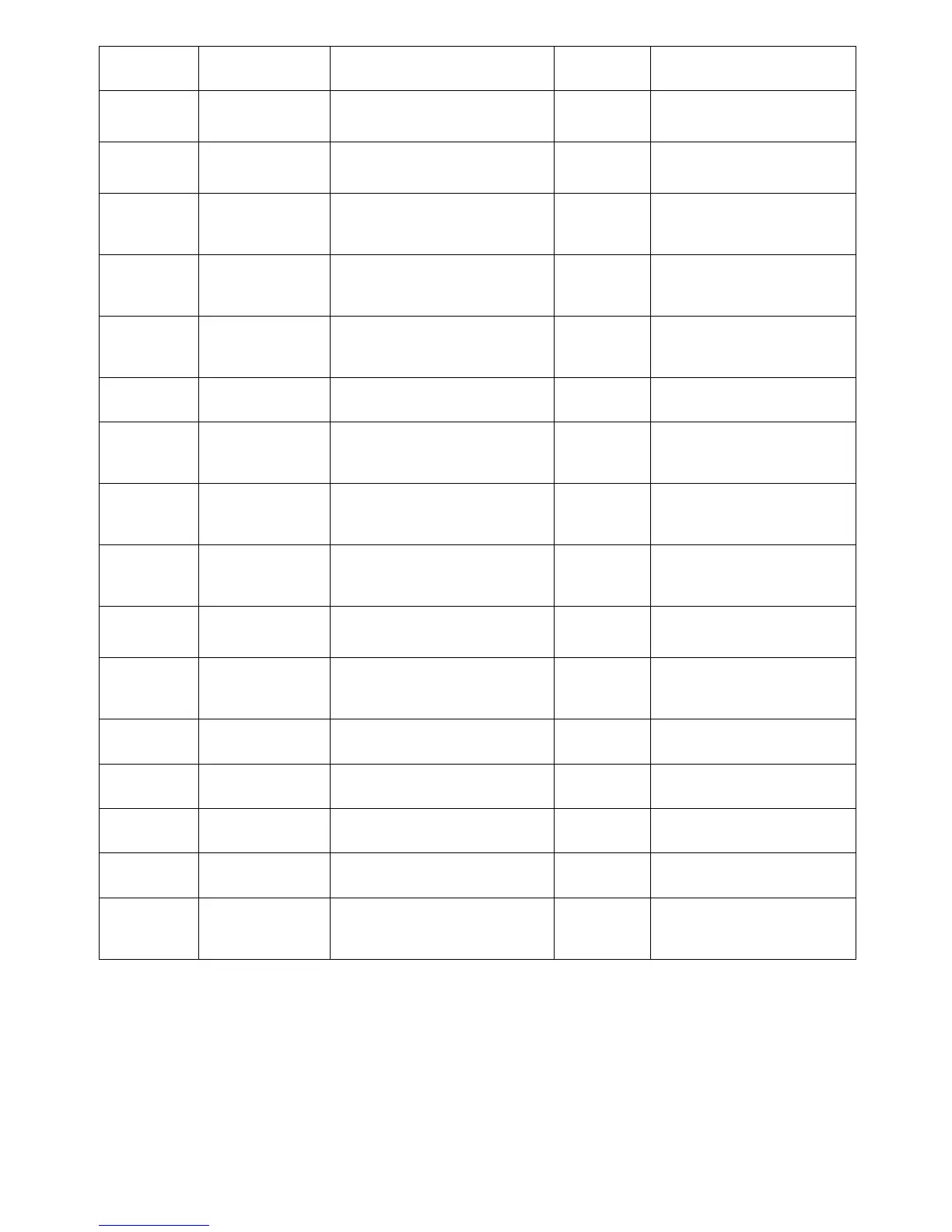Page #350 background image