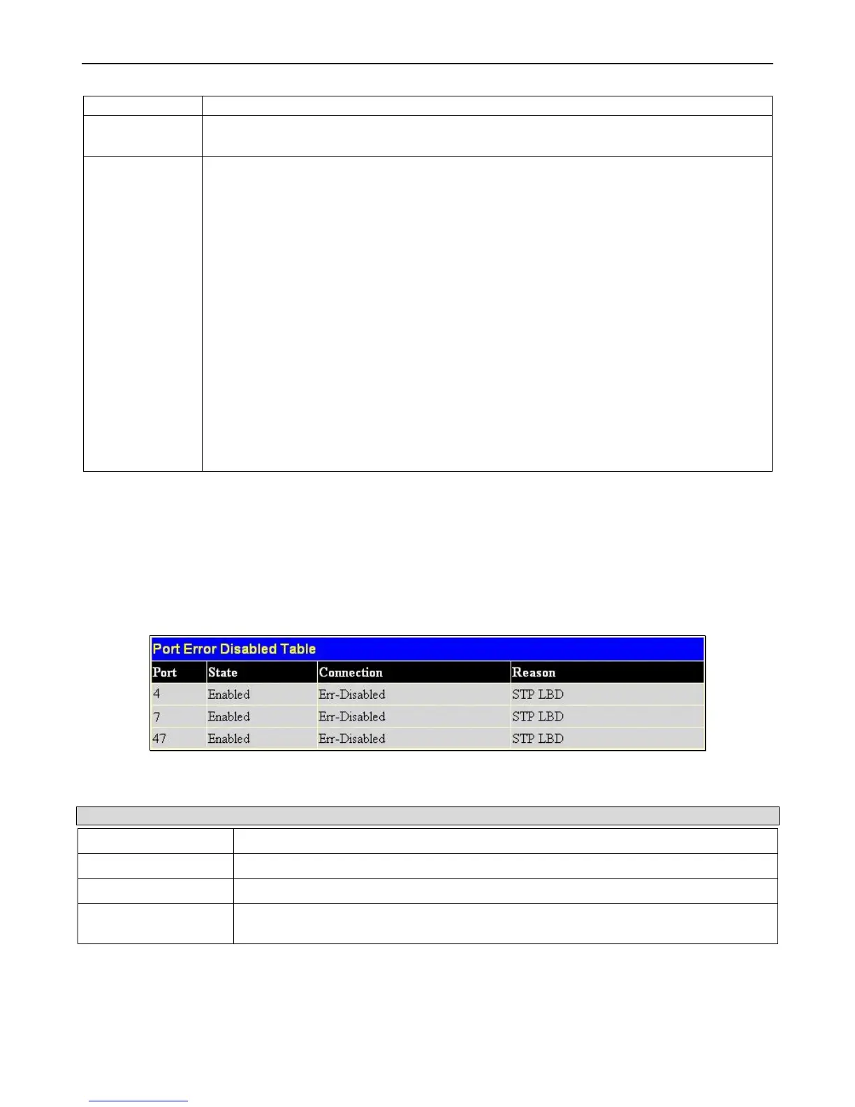 Page #36 background image