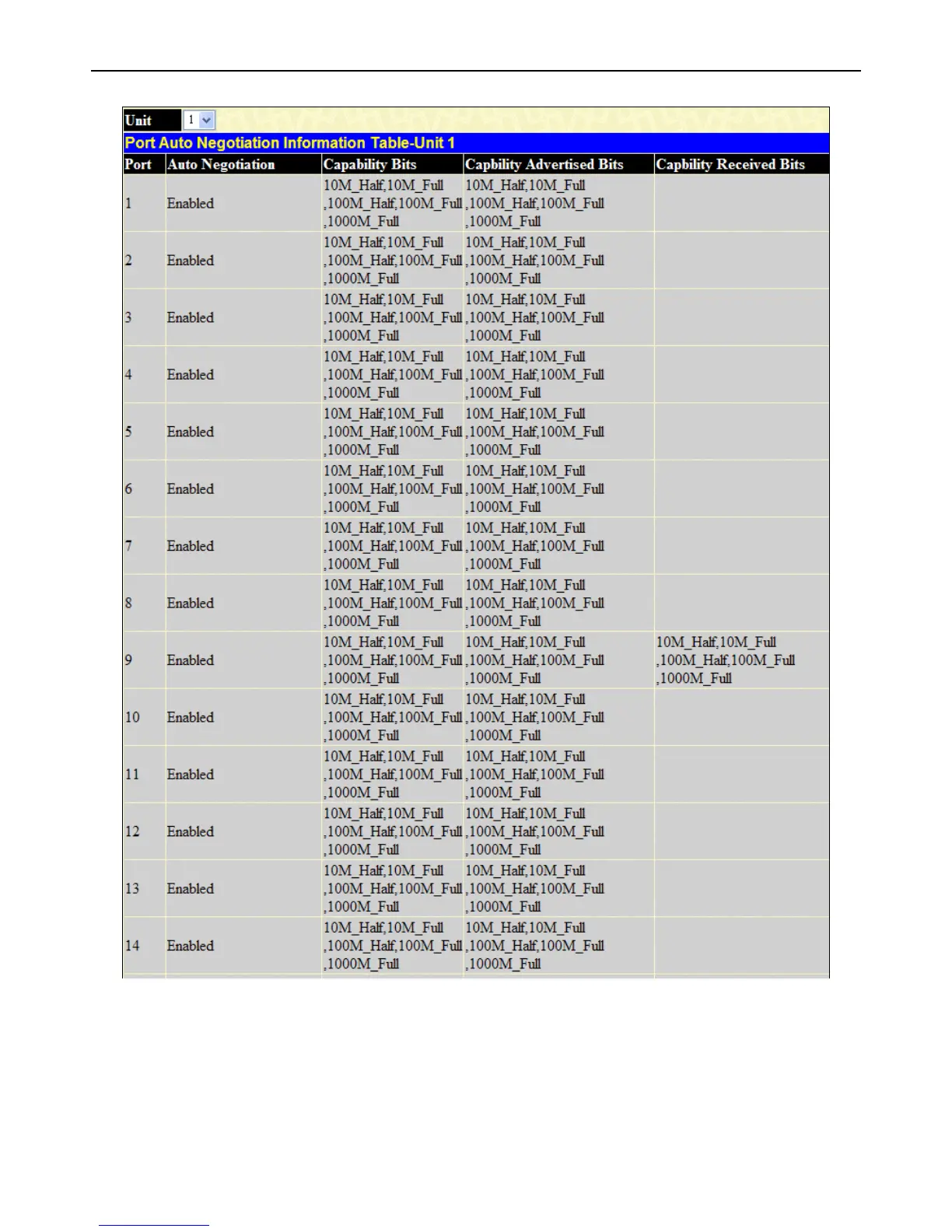 Page #38 background image