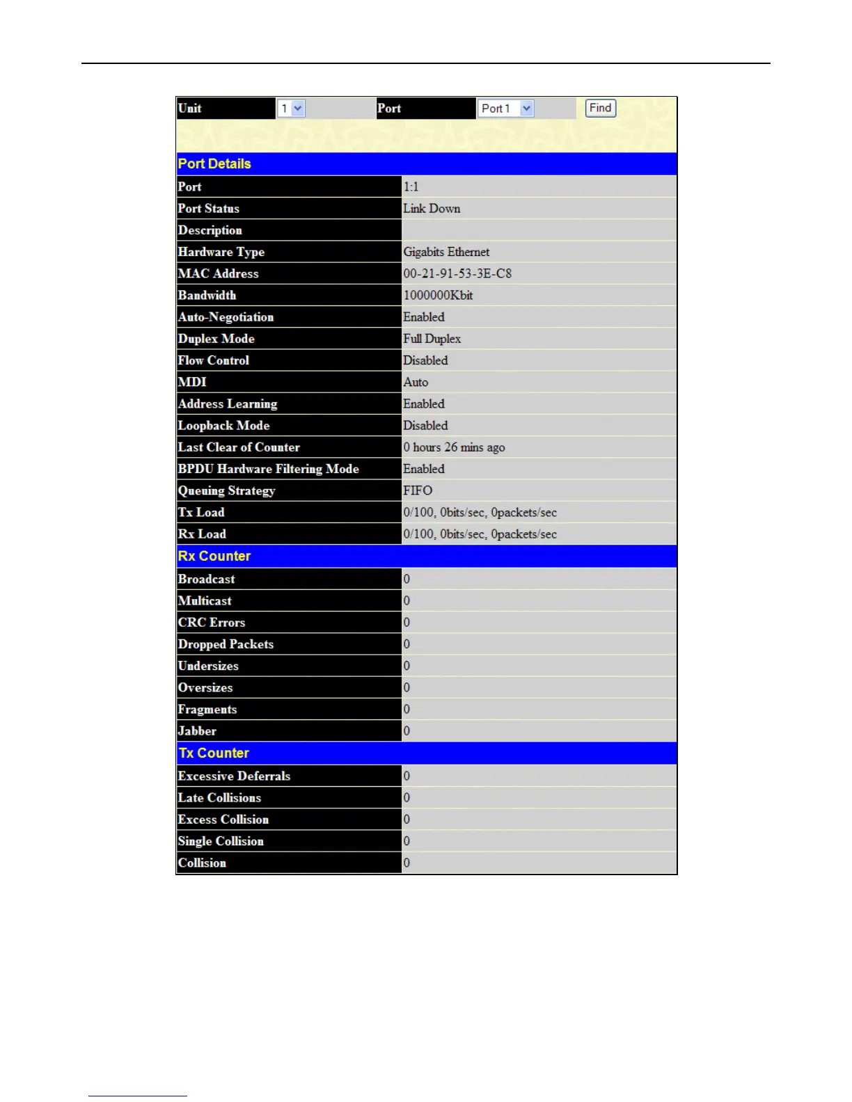 Page #39 background image