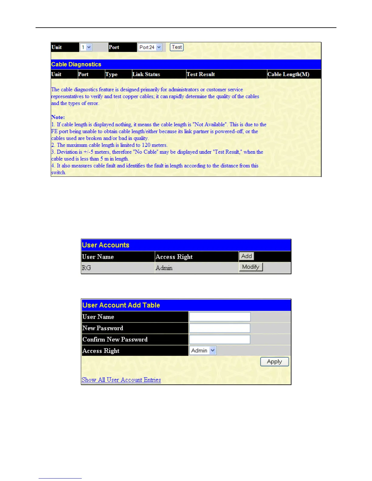 Page #41 background image