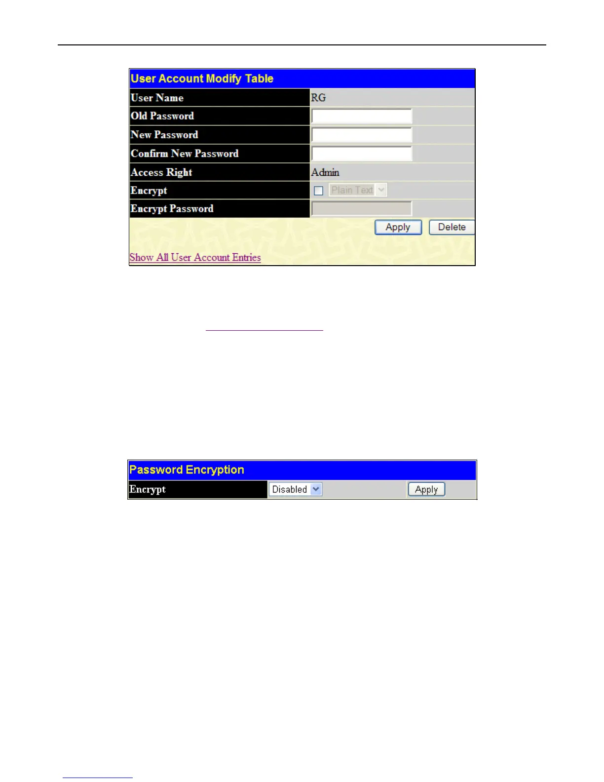 Page #42 background image