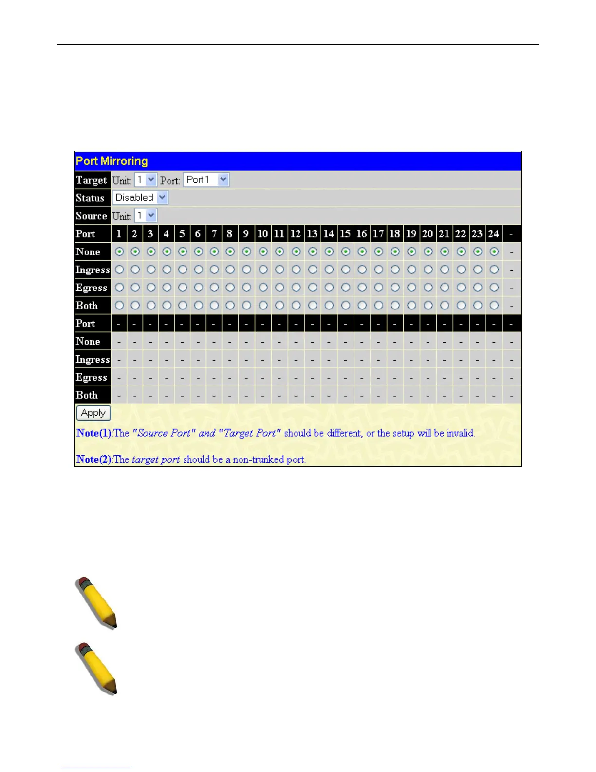 Page #43 background image