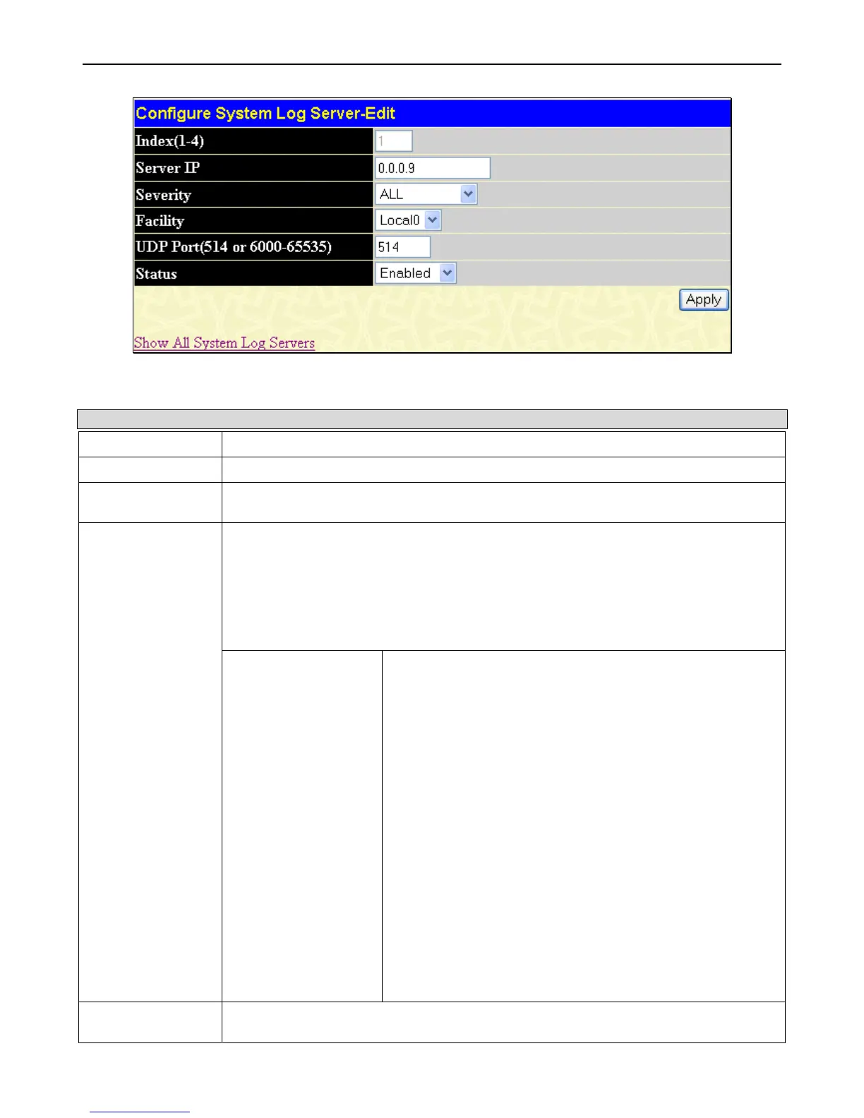 Page #45 background image