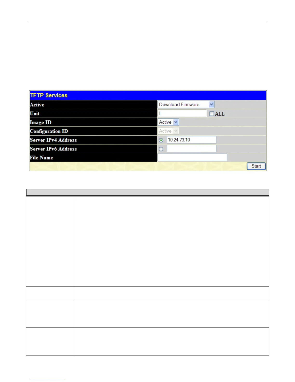 Page #51 background image