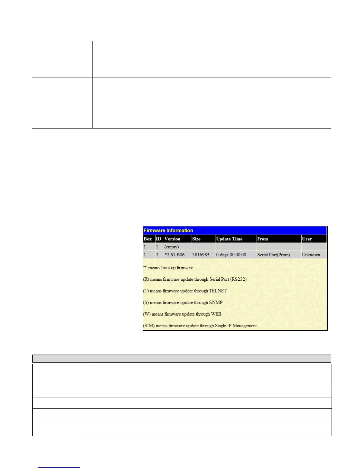 Page #52 background image