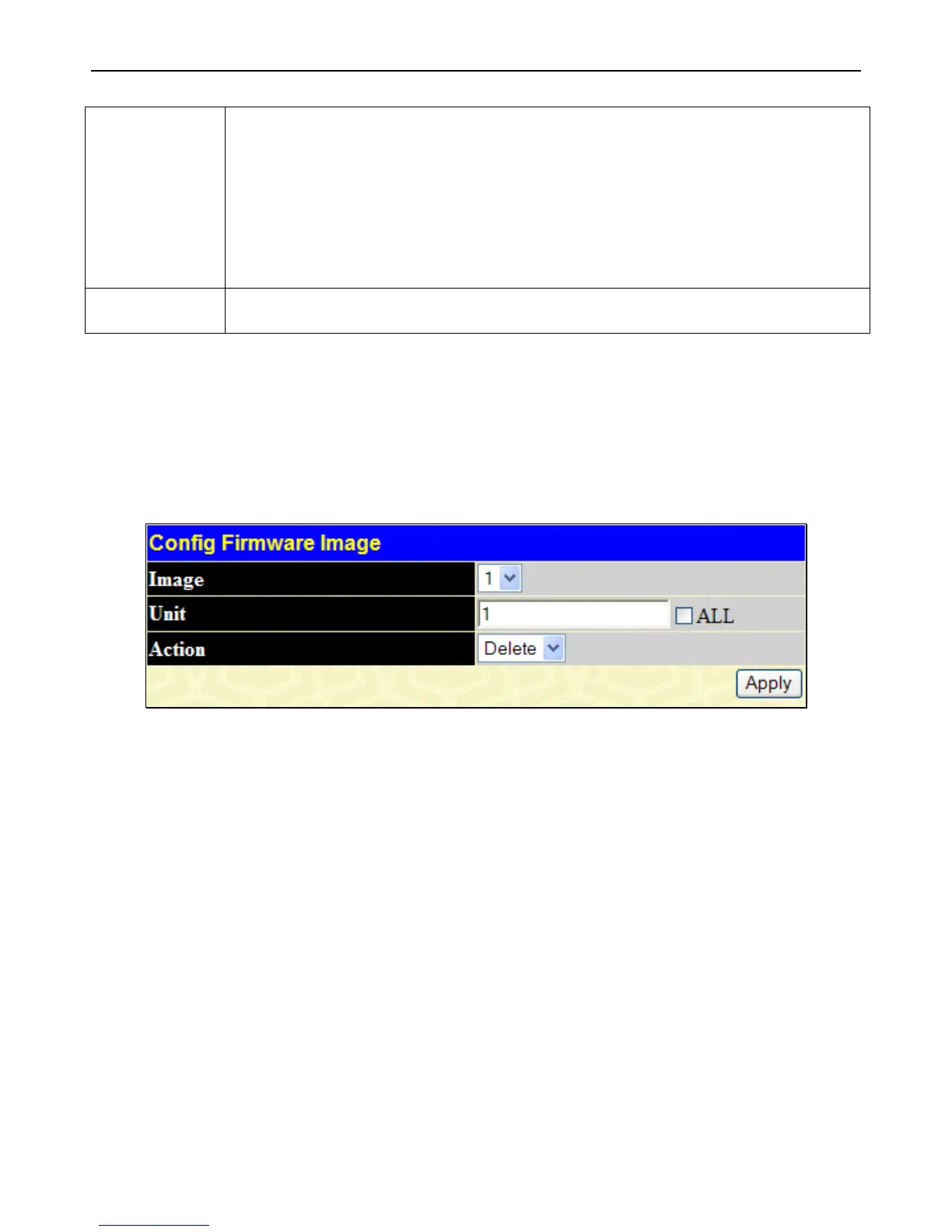 Page #53 background image