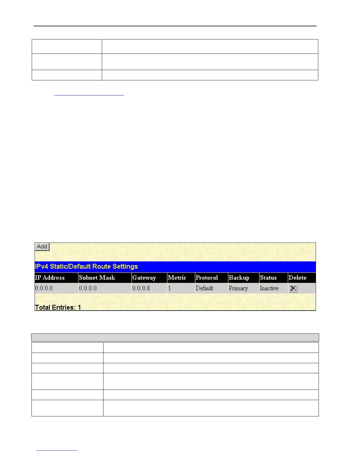 Page #57 background image