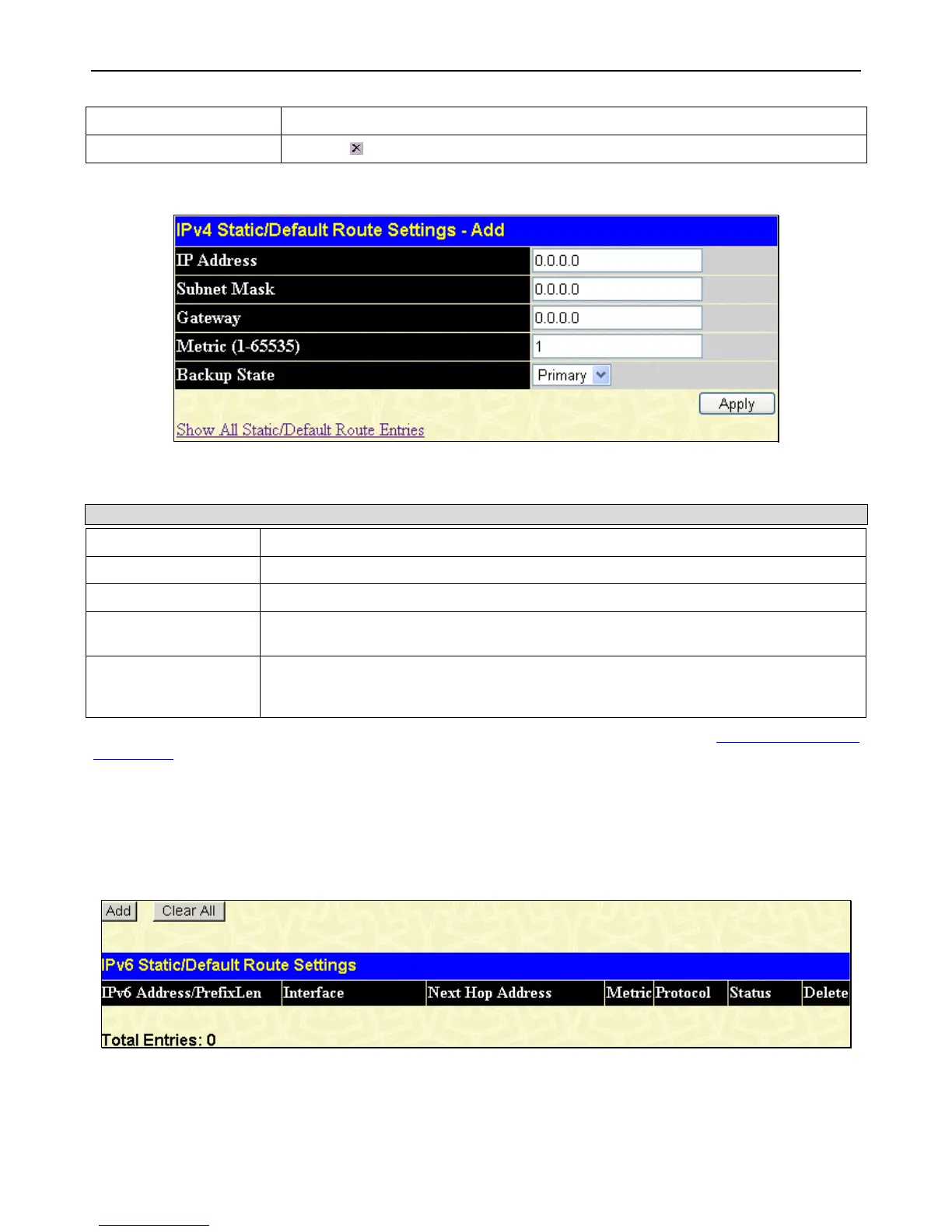 Page #58 background image
