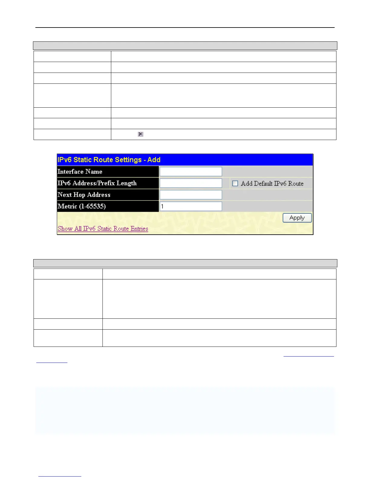 Page #59 background image