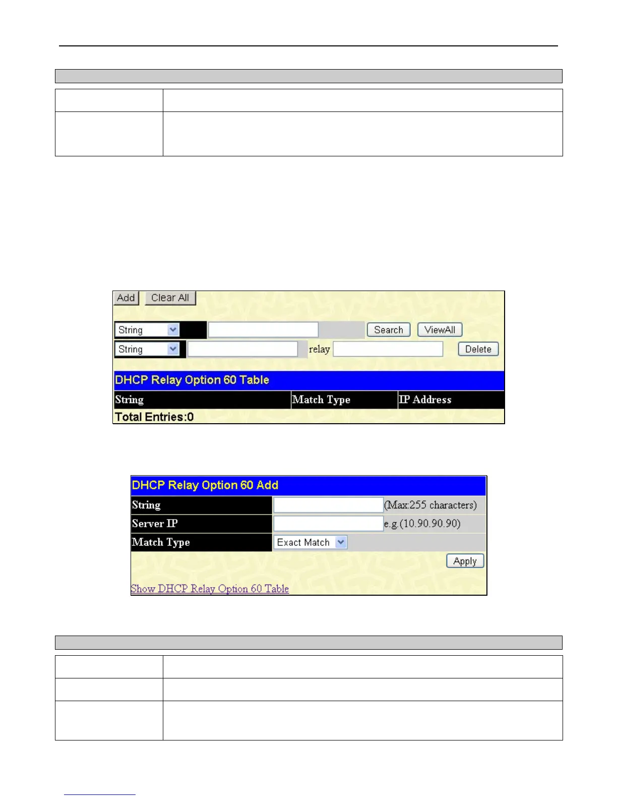 Page #67 background image
