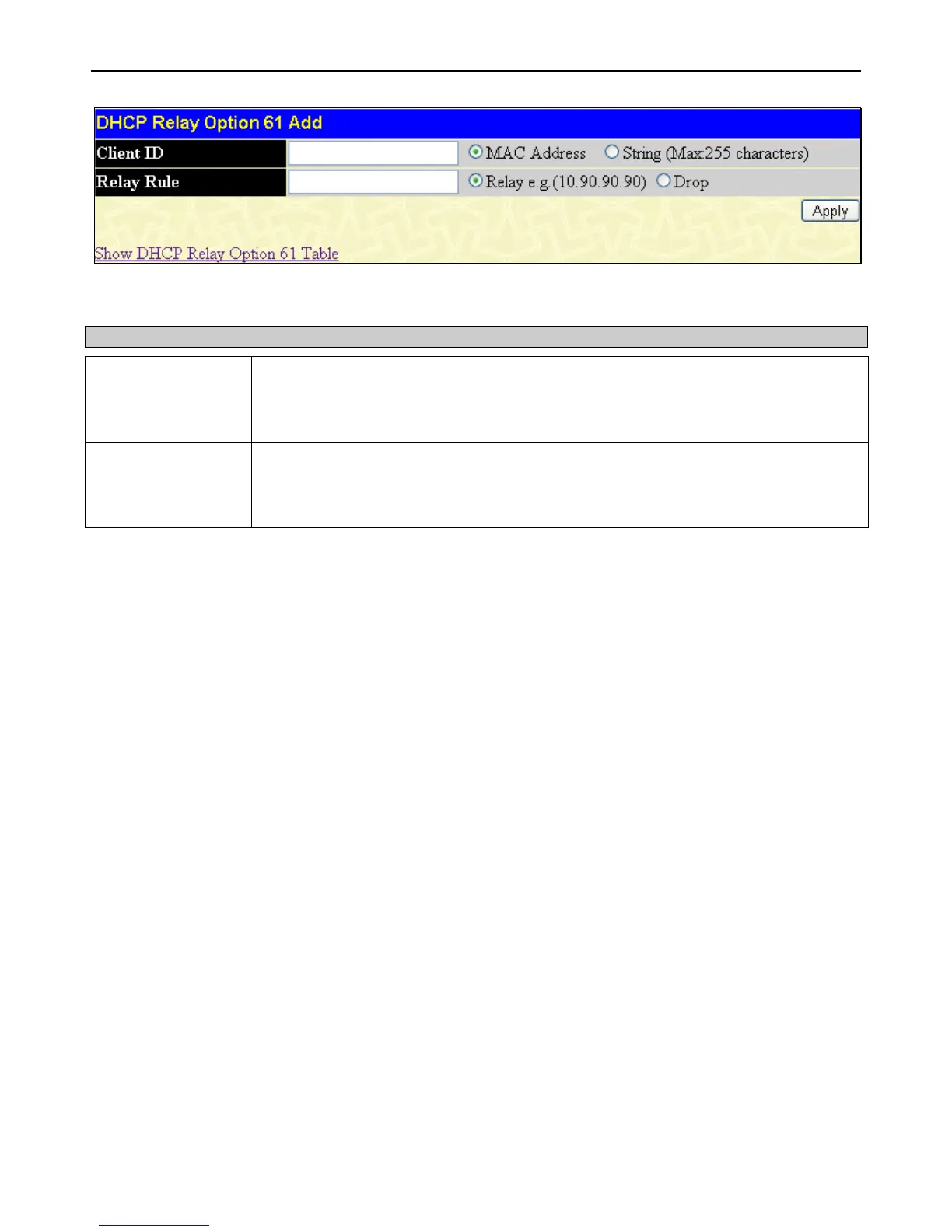 Page #69 background image