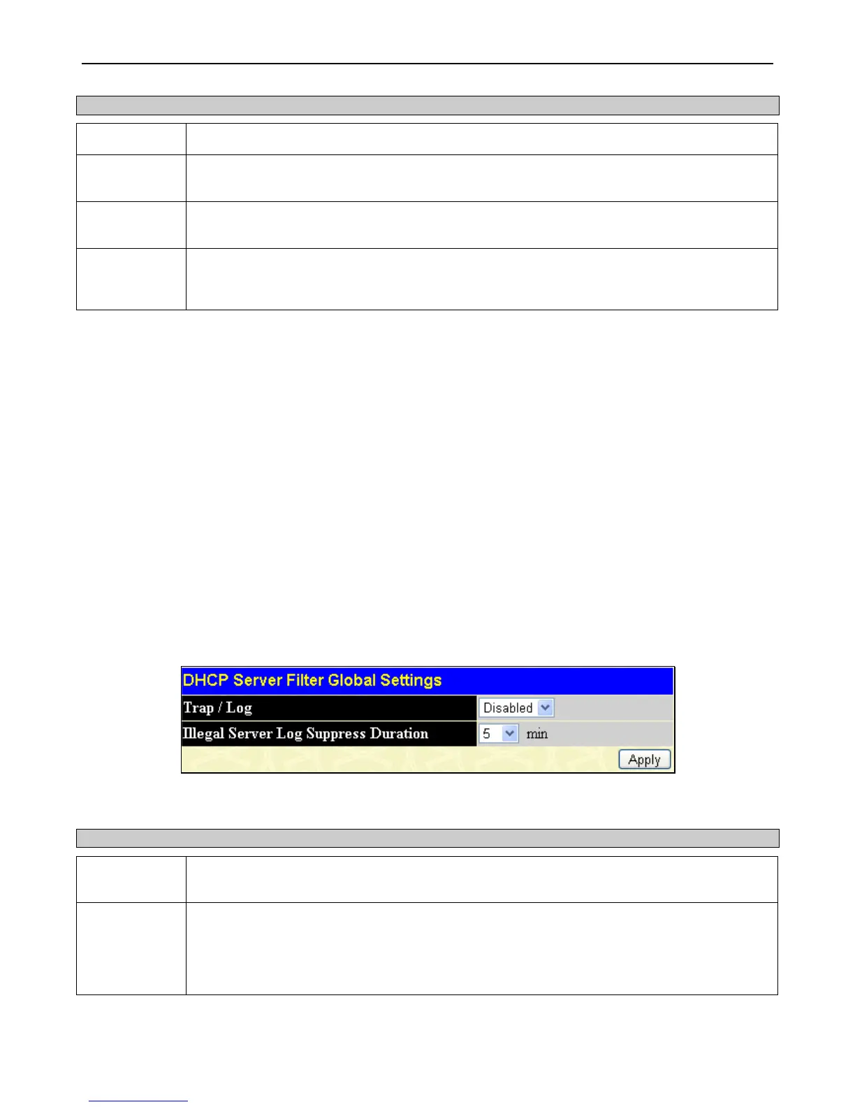 Page #75 background image