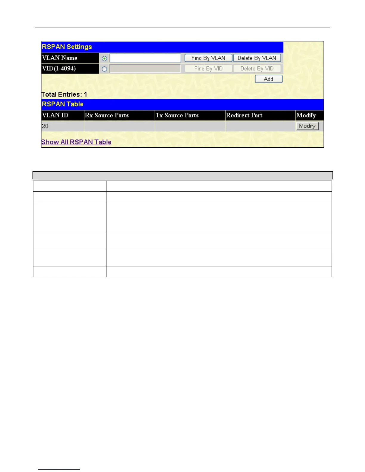 Page #79 background image