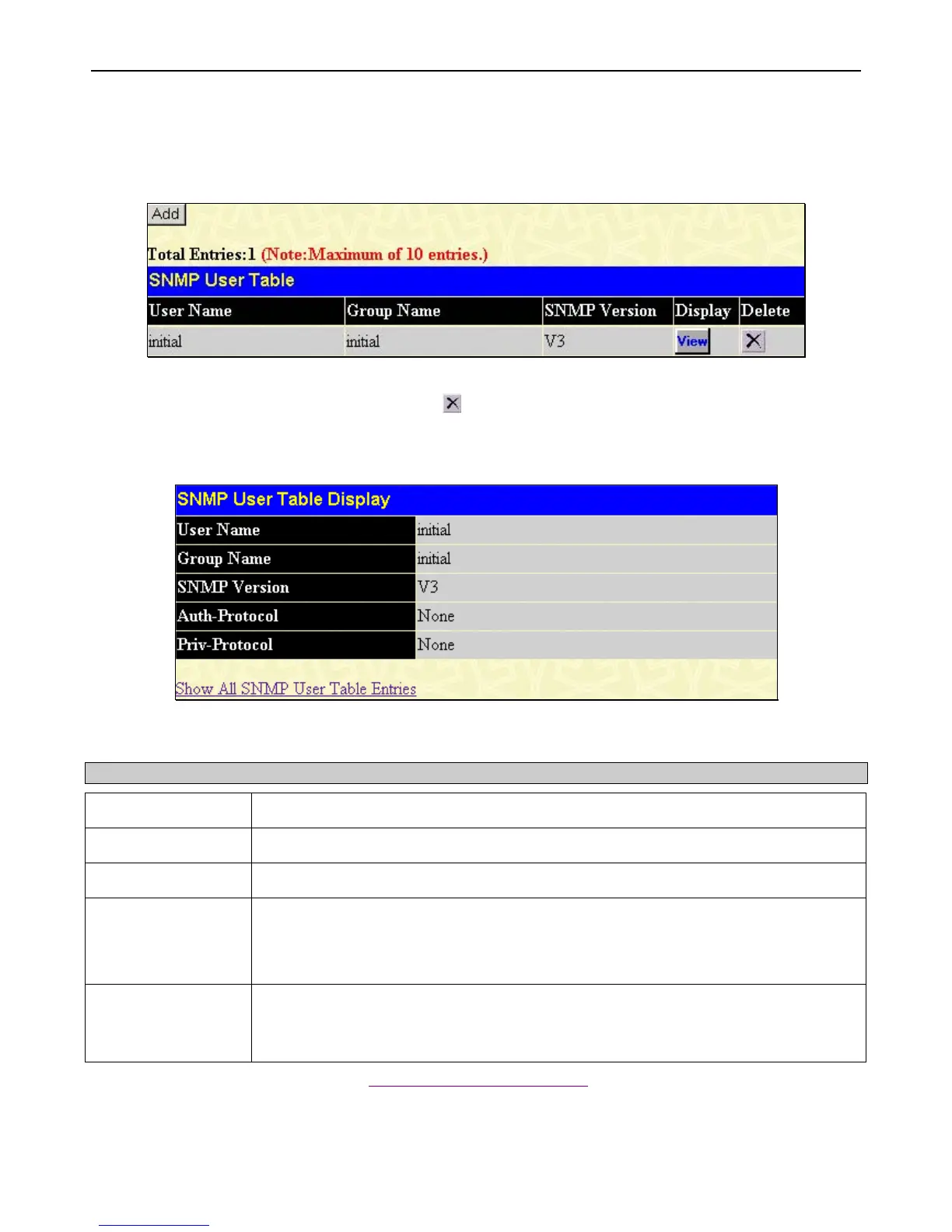Page #83 background image