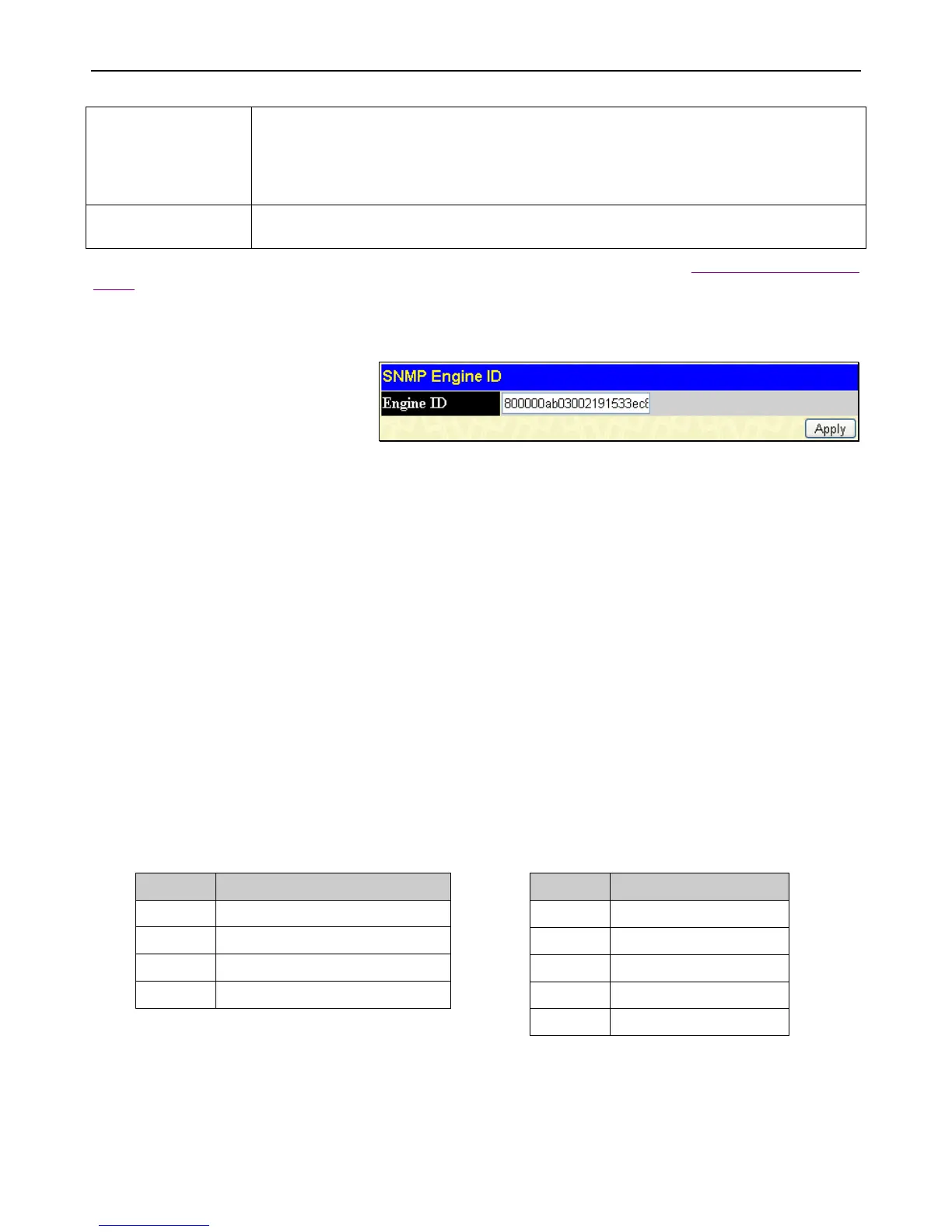 Page #90 background image