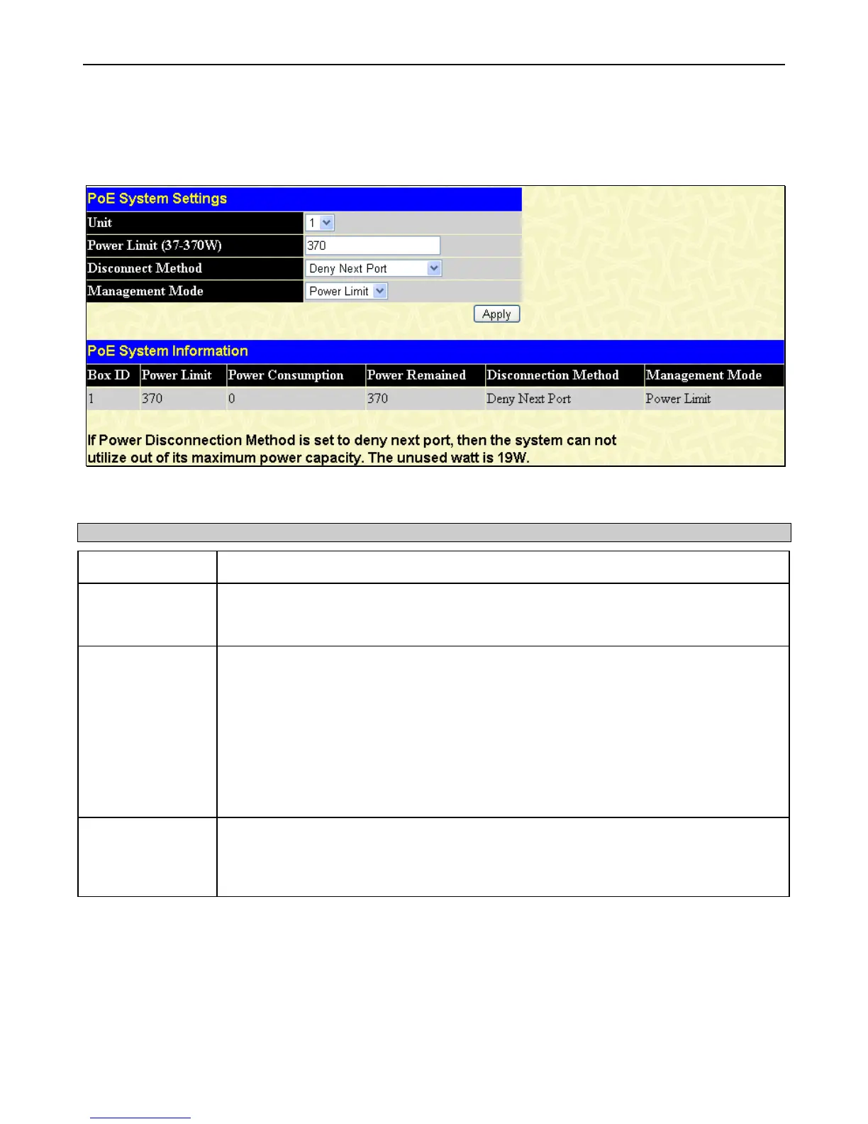 Page #91 background image