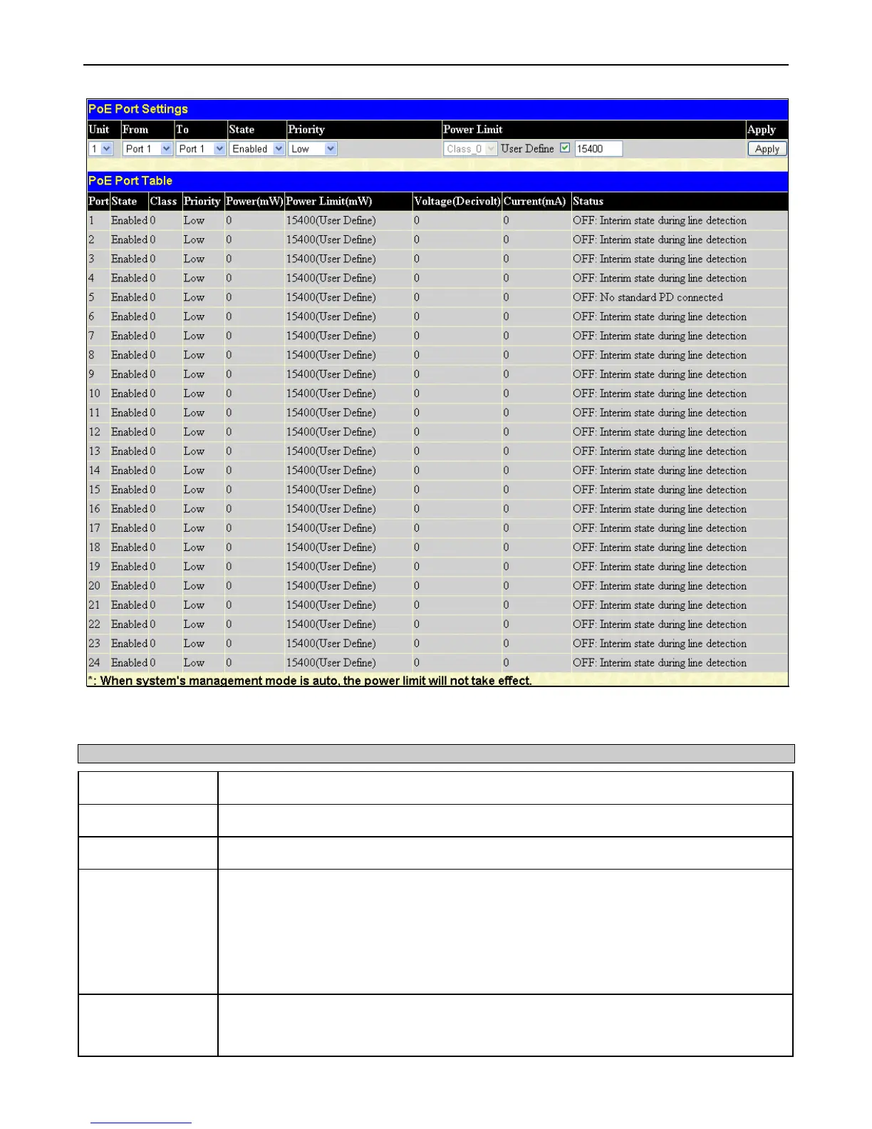 Page #92 background image