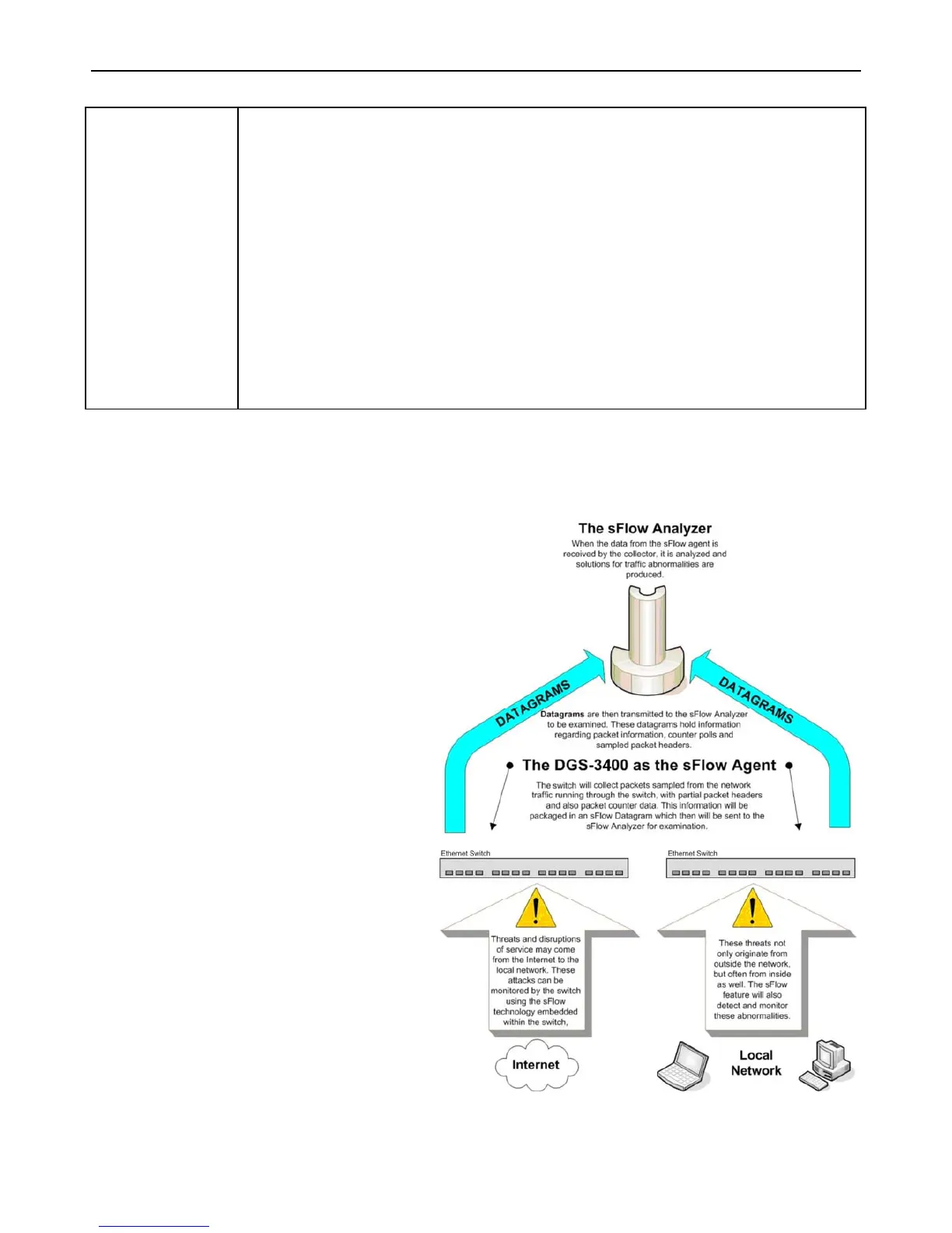 Page #93 background image