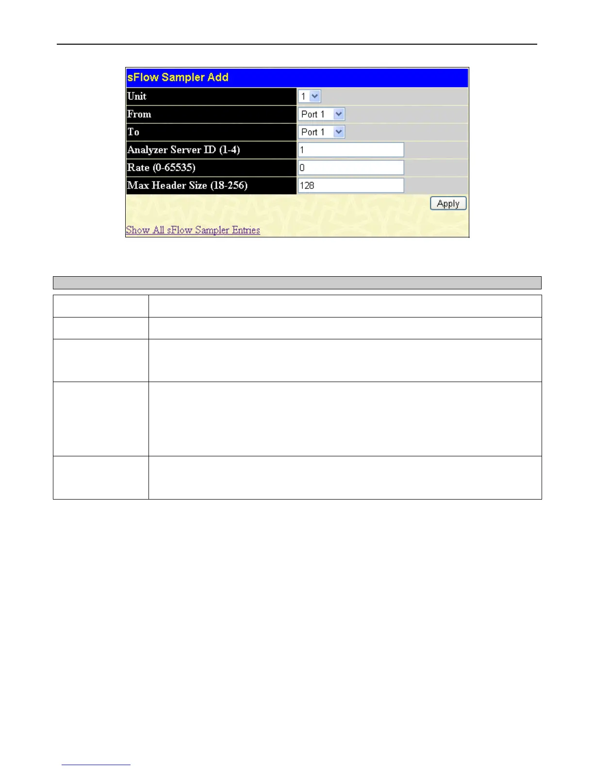 Page #97 background image