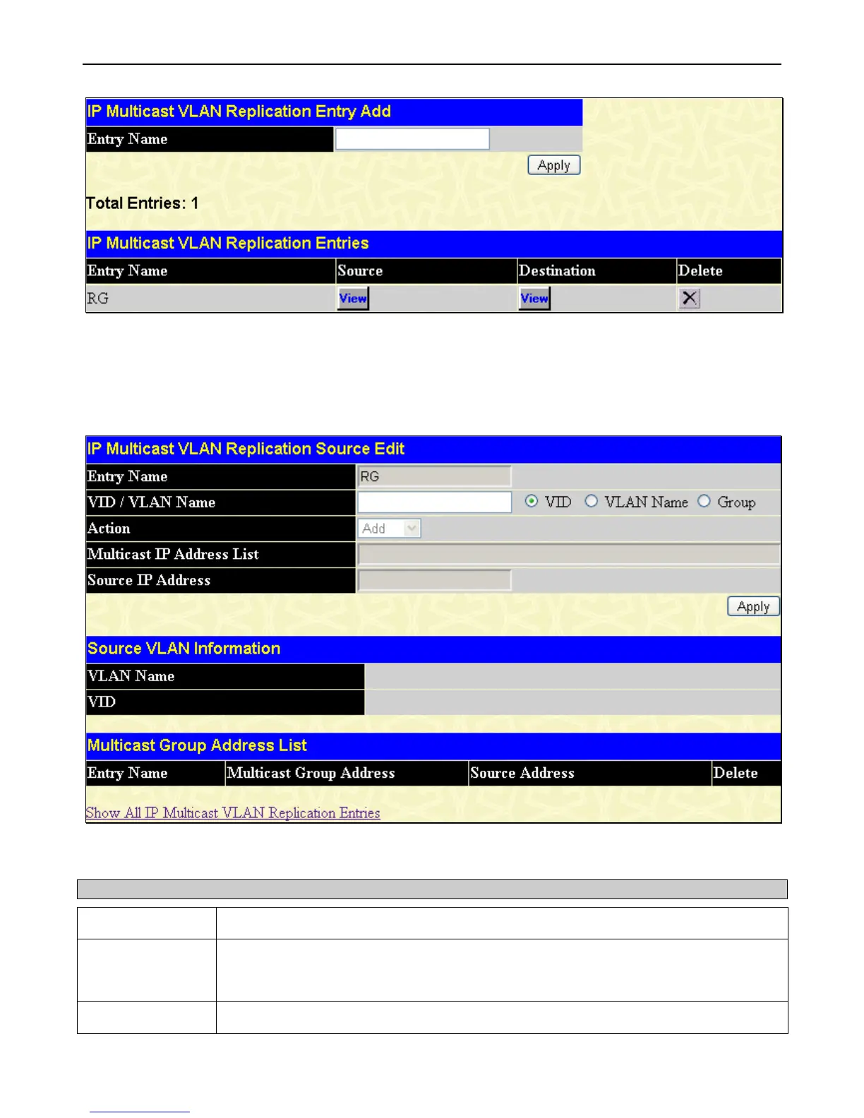 Page #100 background image