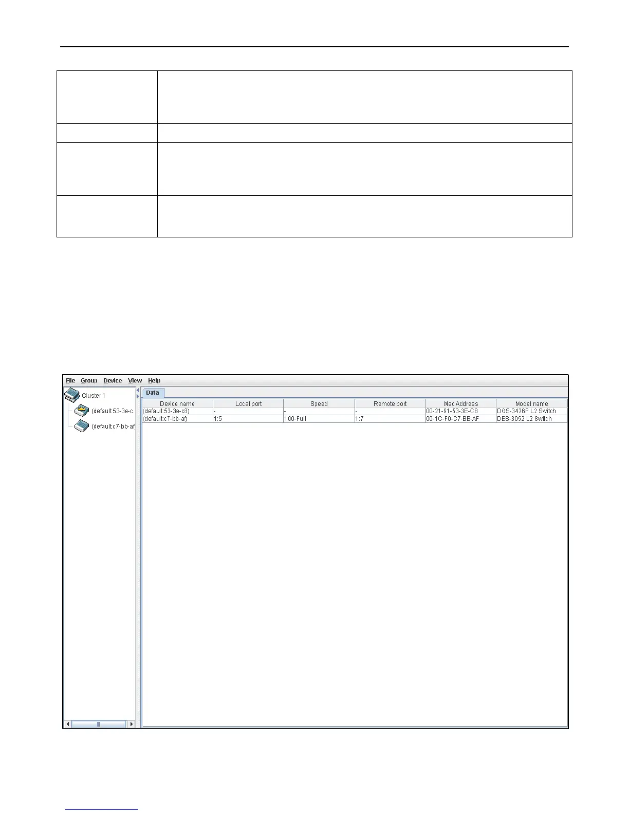Page #105 background image