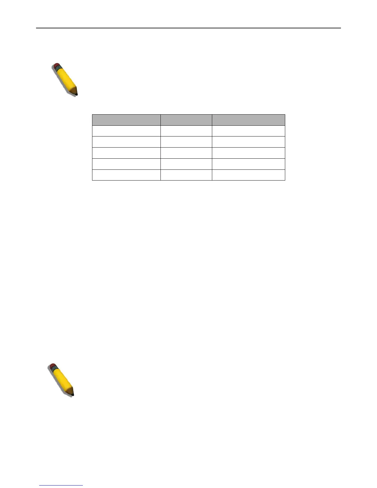 Page #119 background image