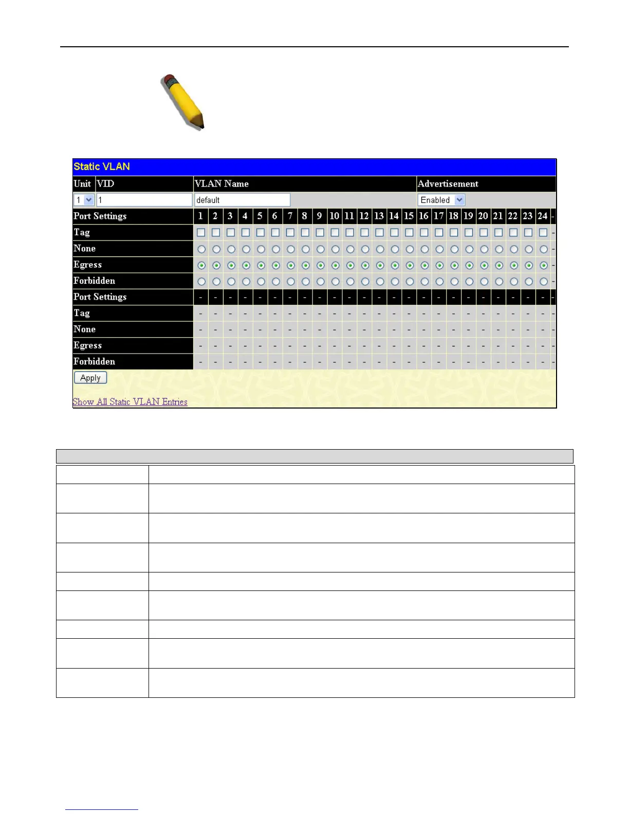 Page #121 background image