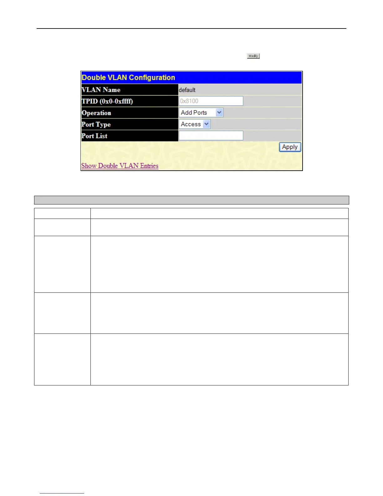 Page #127 background image
