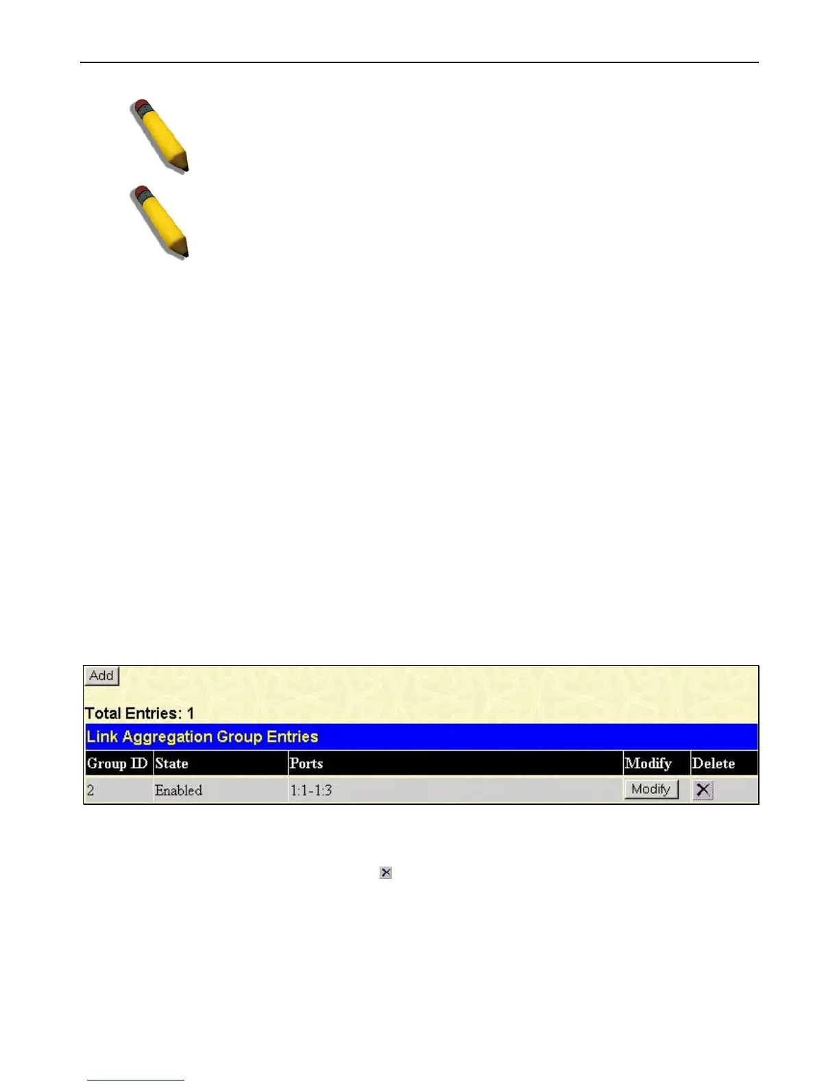 Page #133 background image
