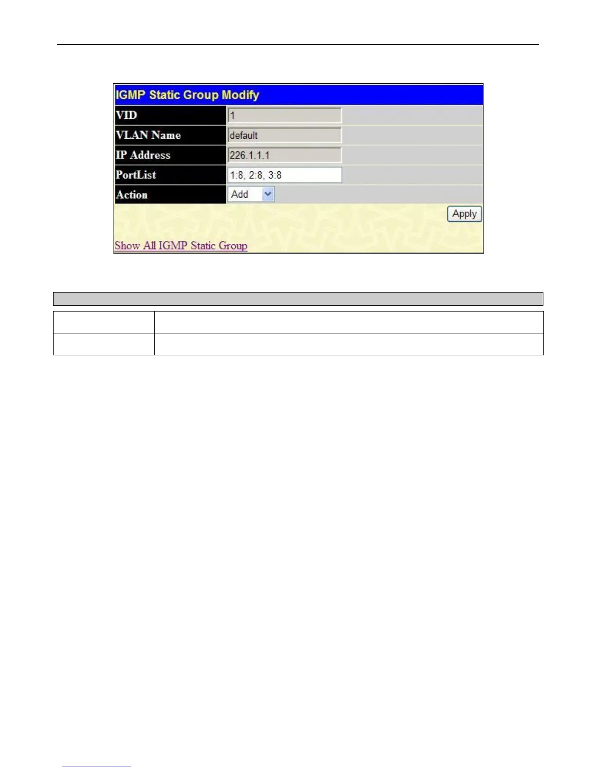 Page #143 background image