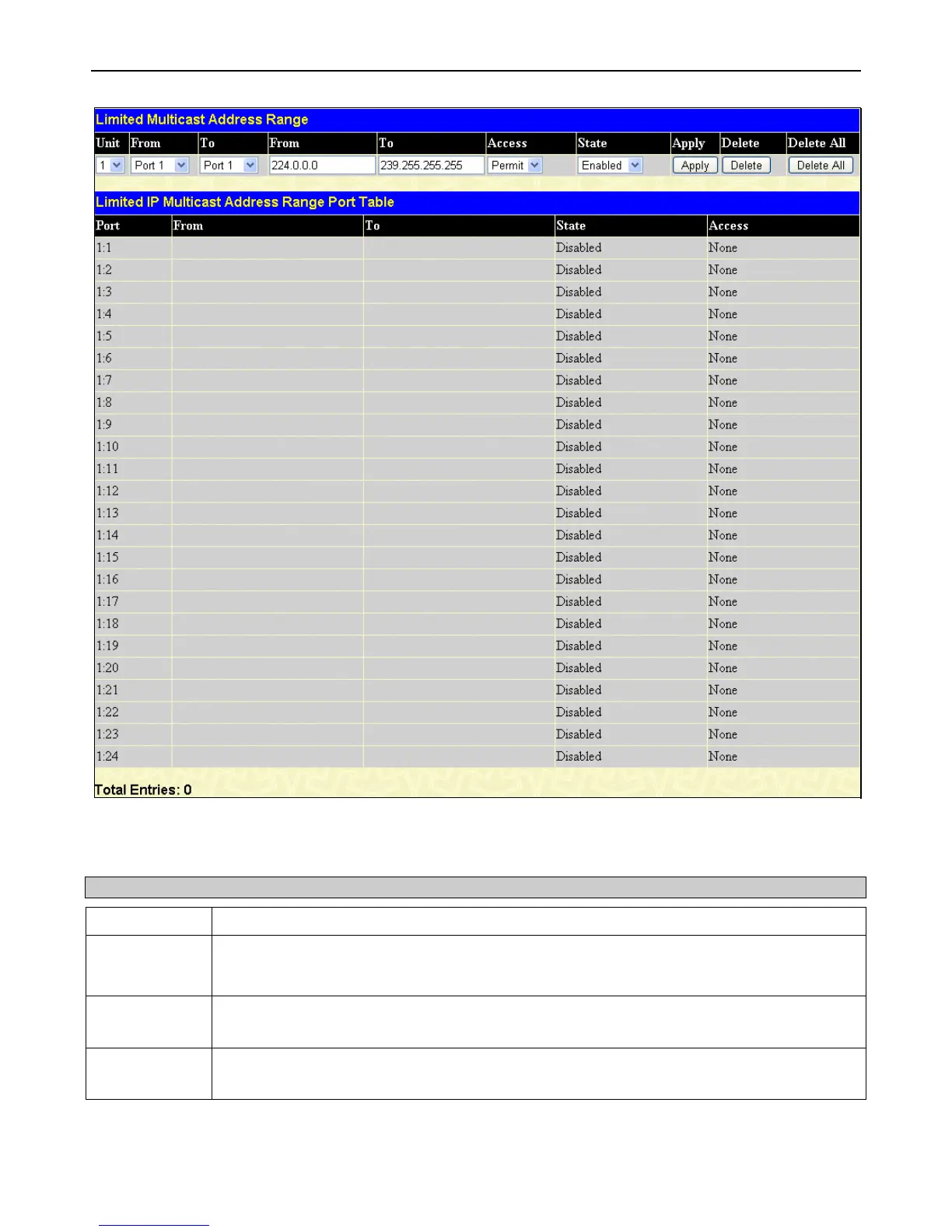 Page #146 background image