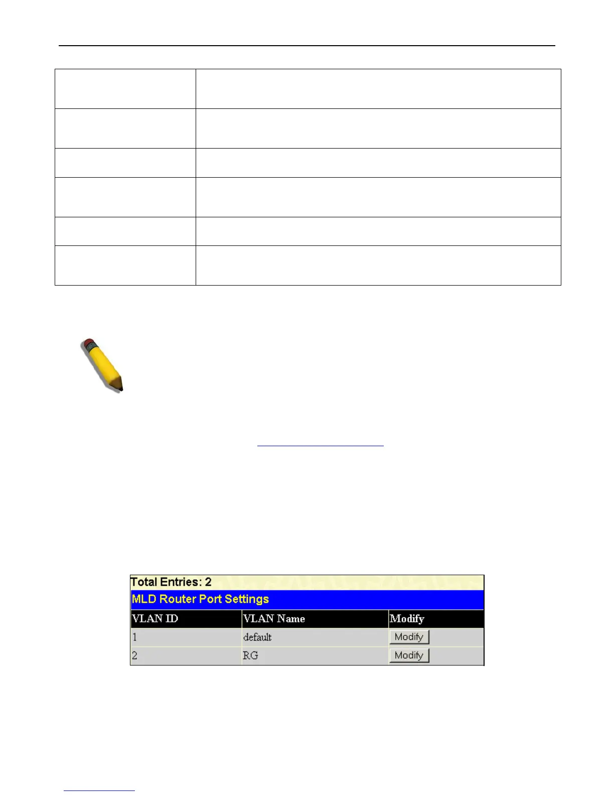 Page #149 background image