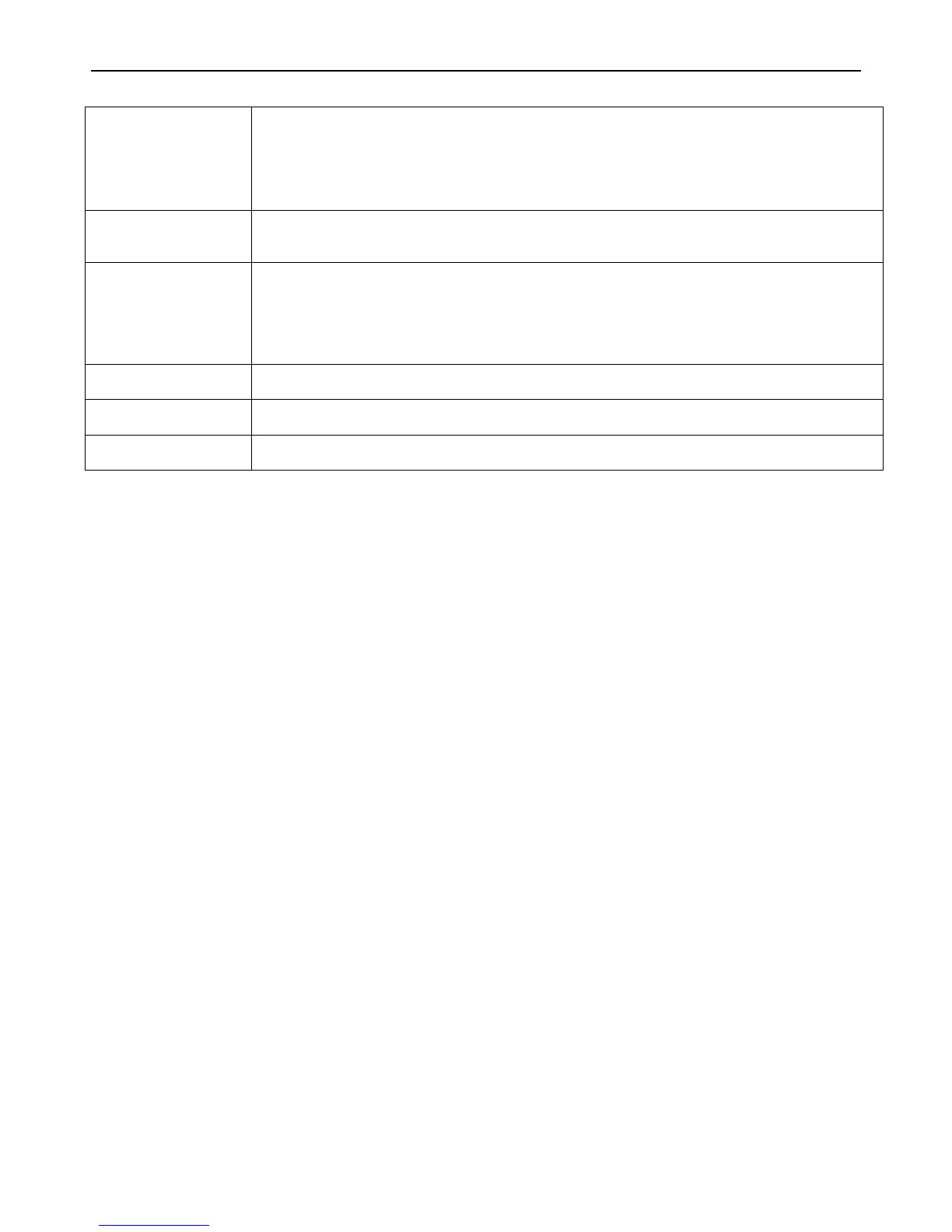 Page #152 background image
