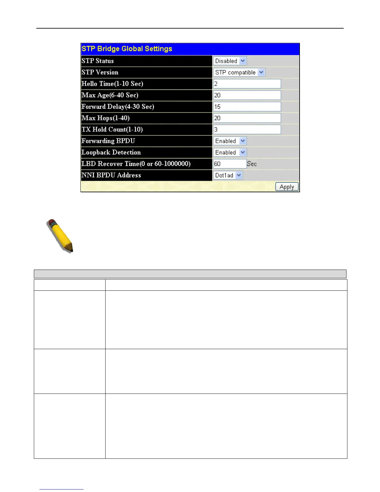 Page #156 background image