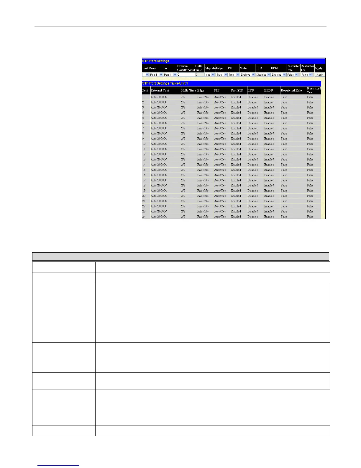 Page #163 background image
