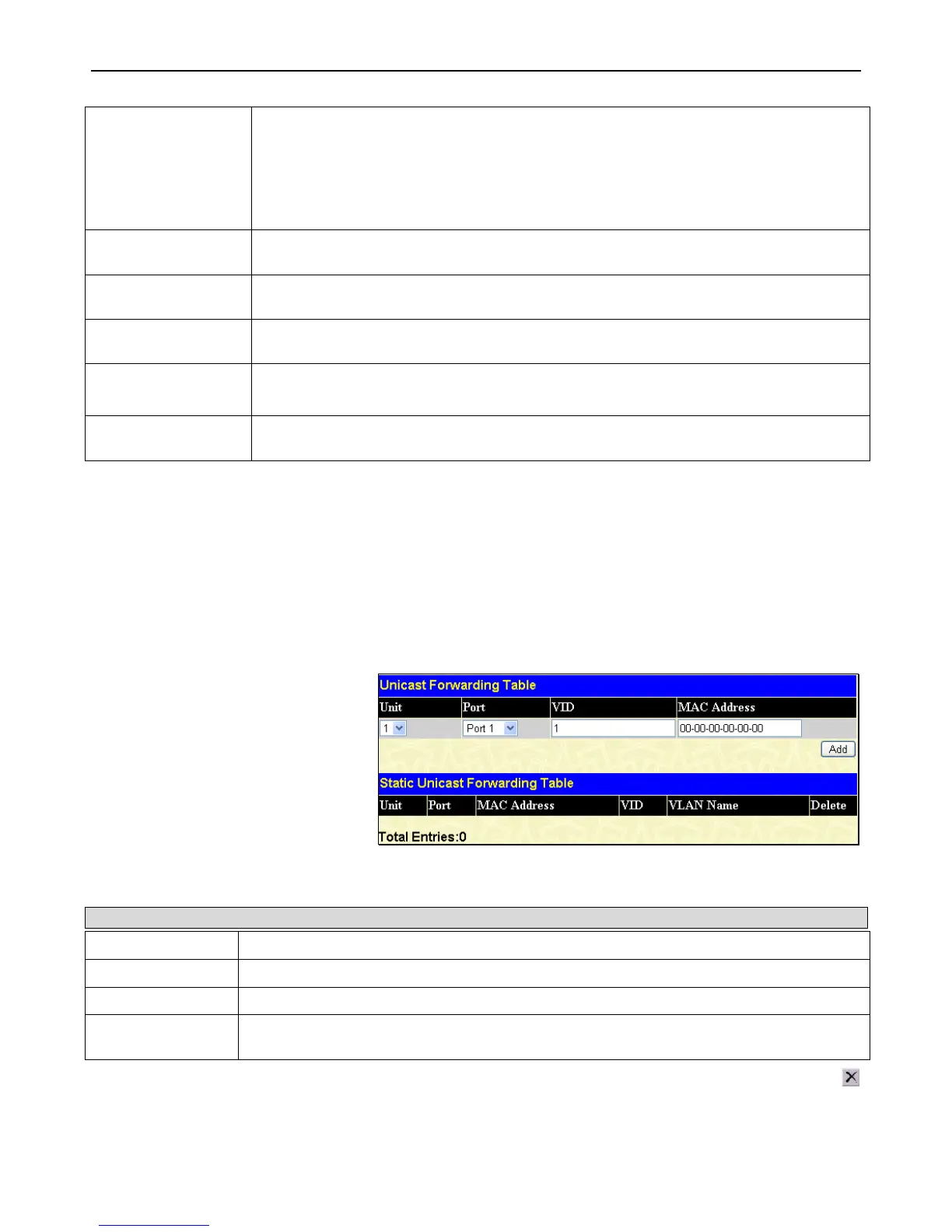 Page #164 background image