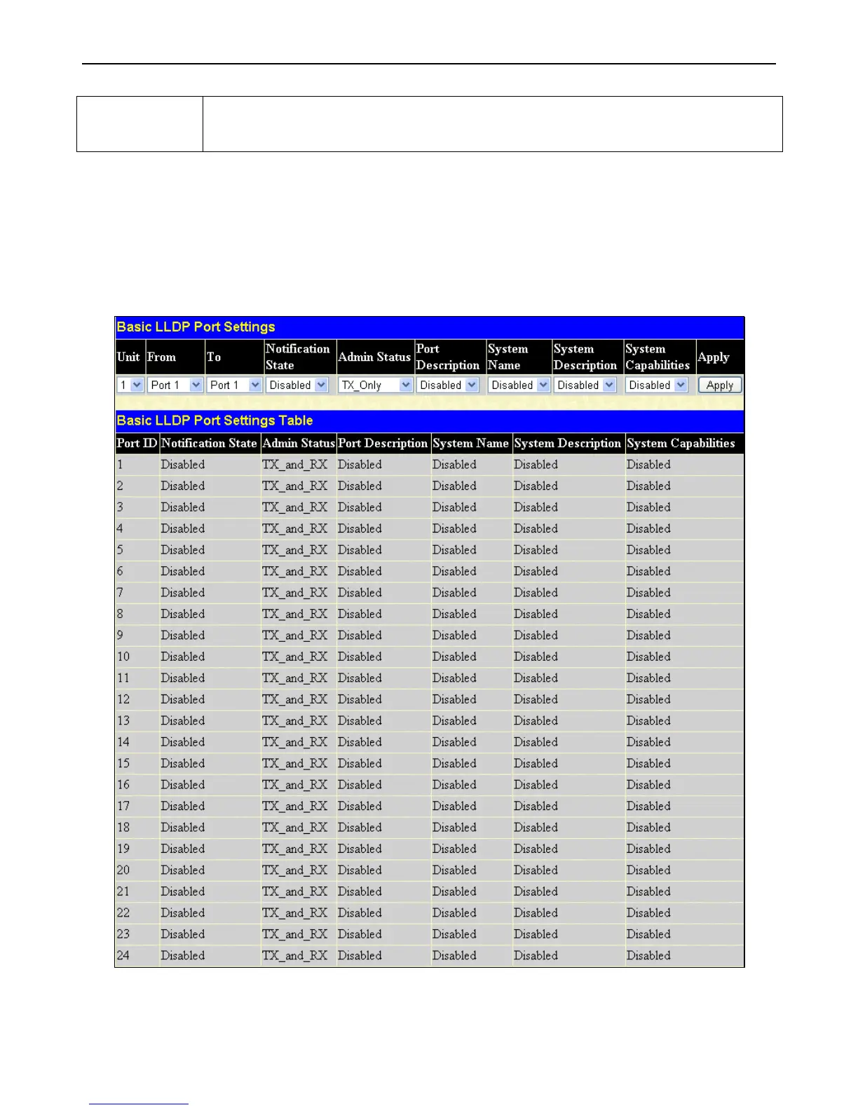 Page #168 background image