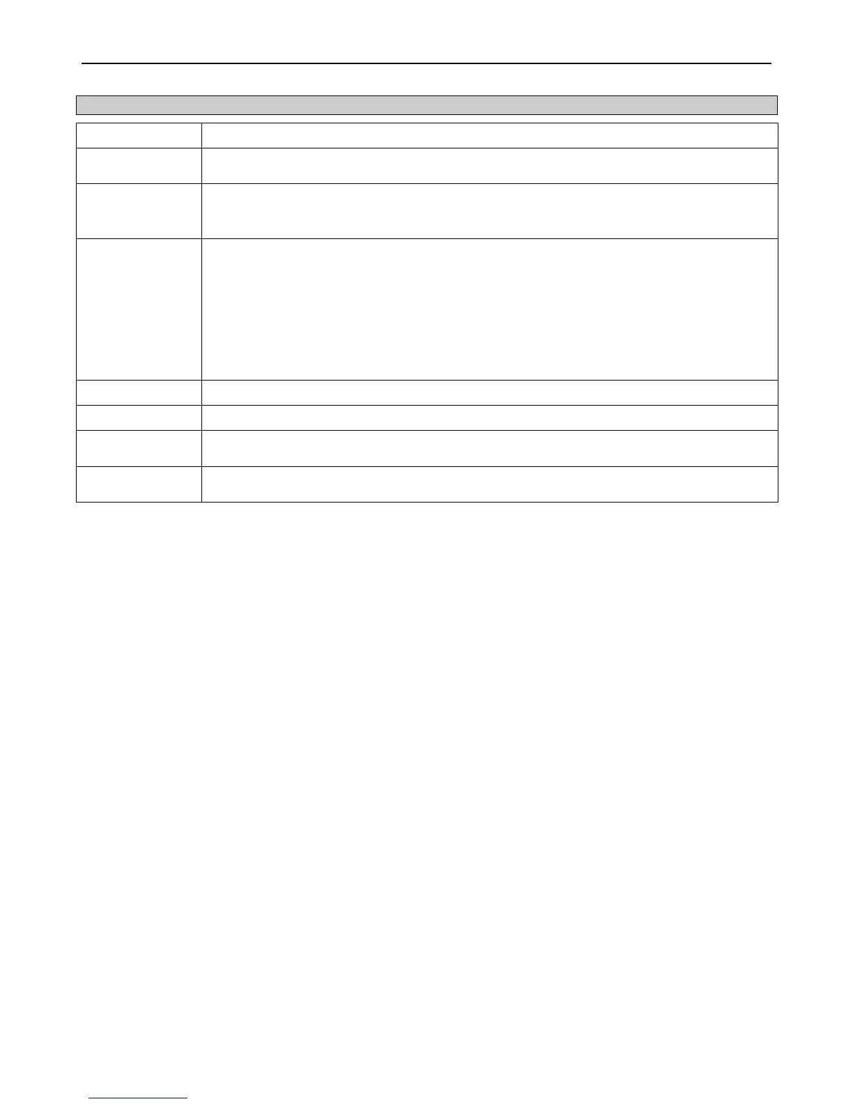 Page #169 background image