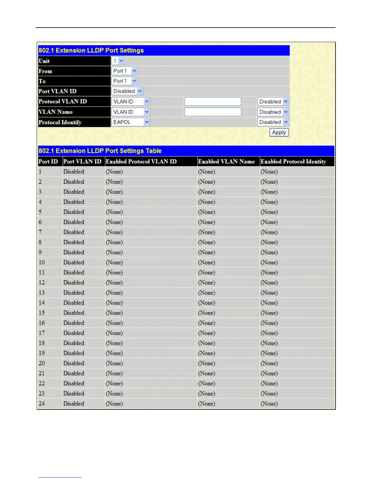 Page #170 background image