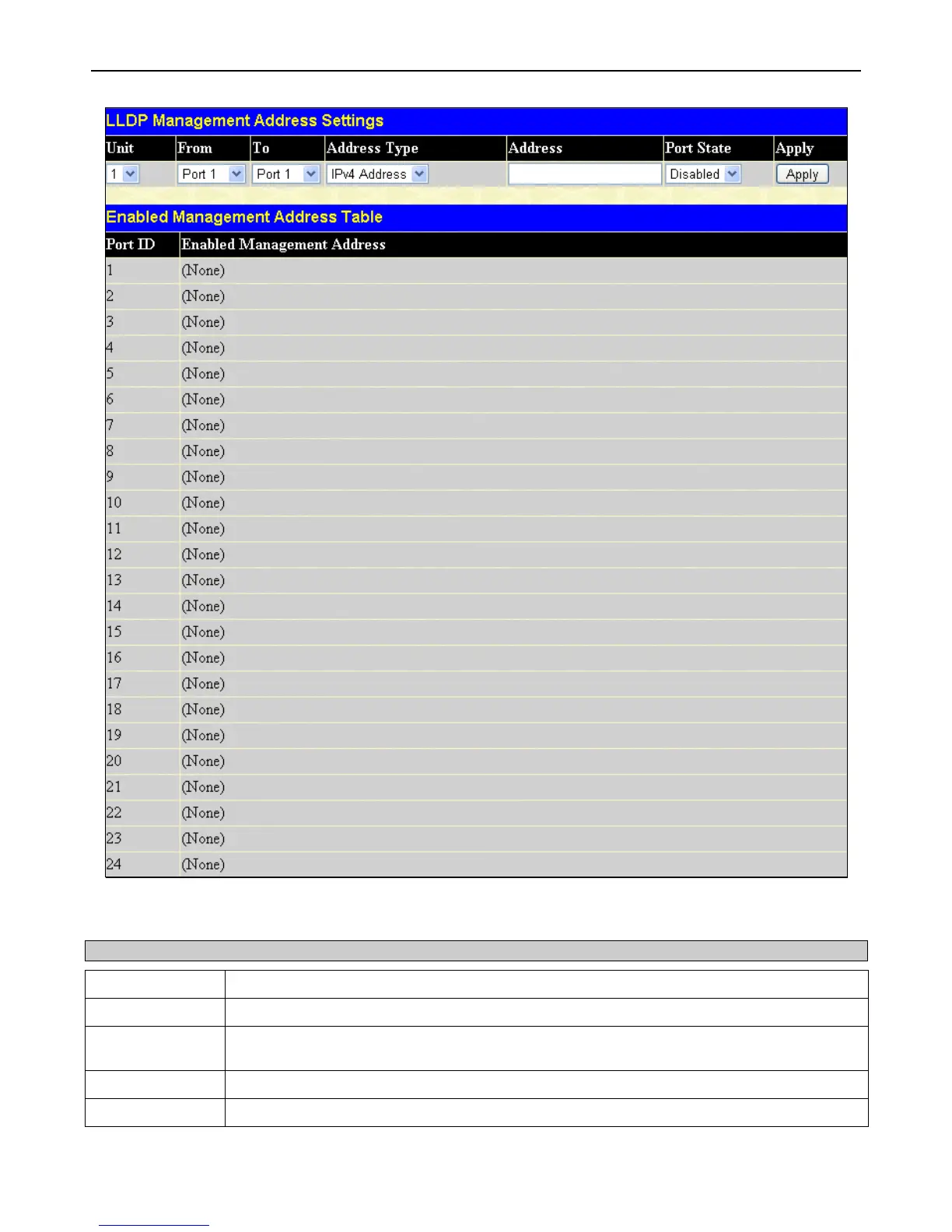 Page #174 background image