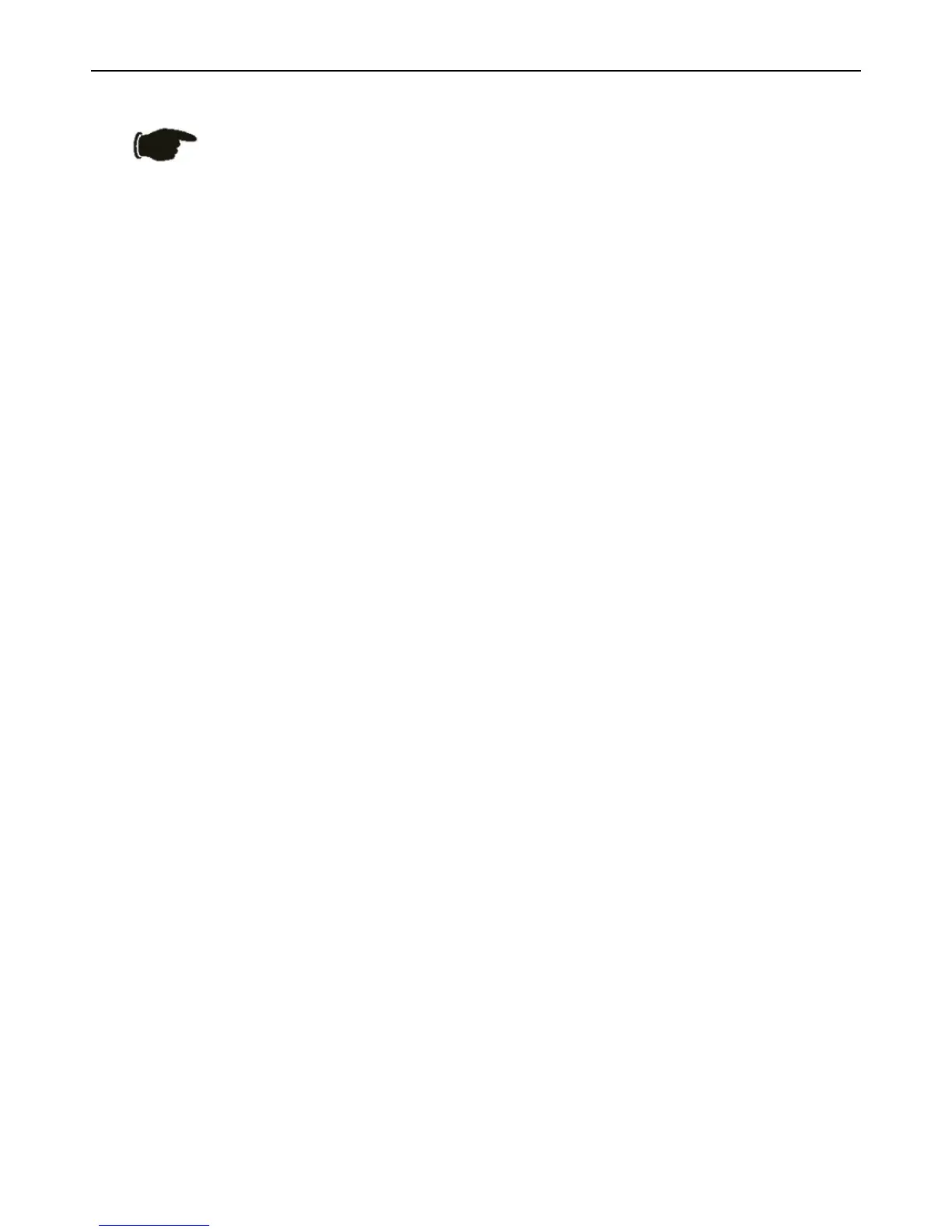 Page #187 background image