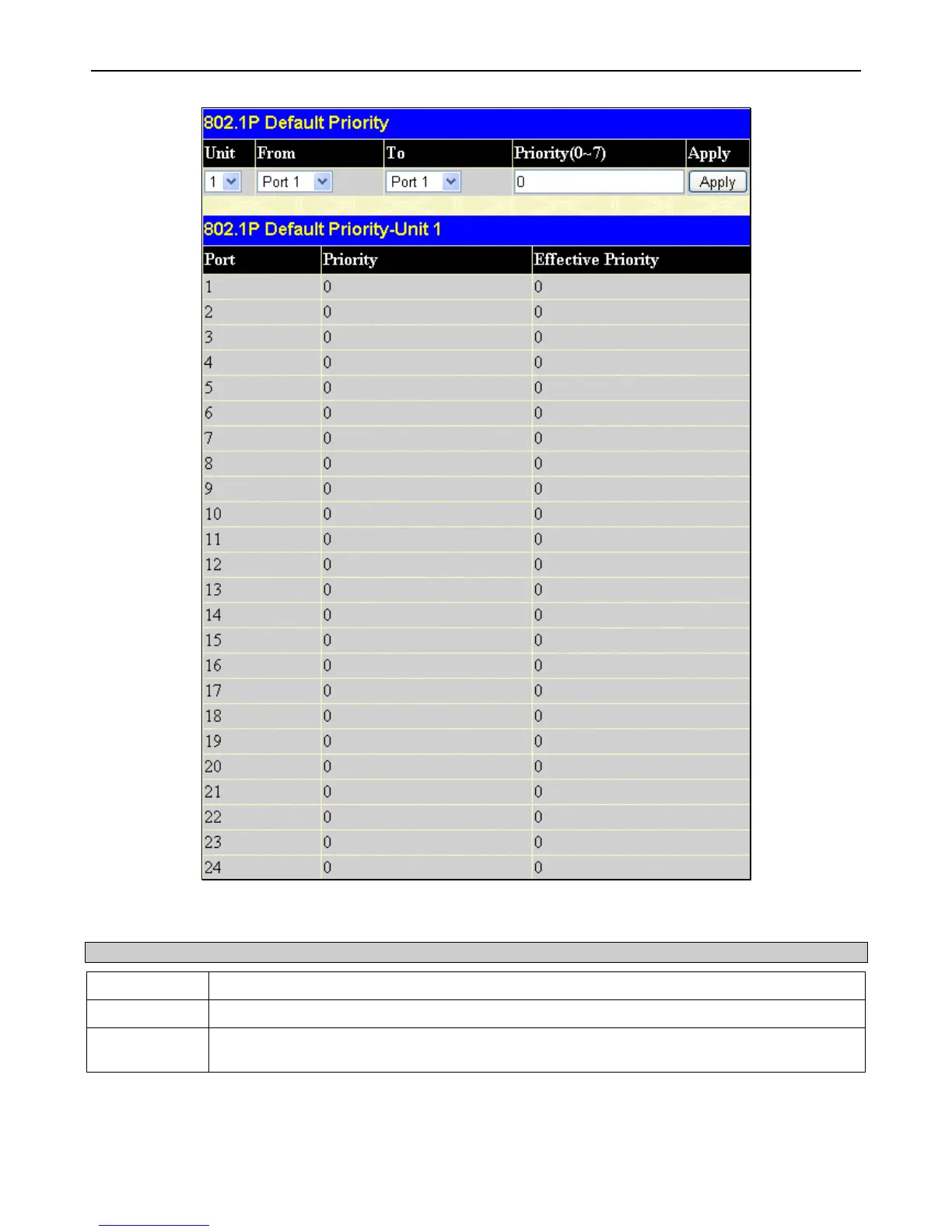 Page #192 background image