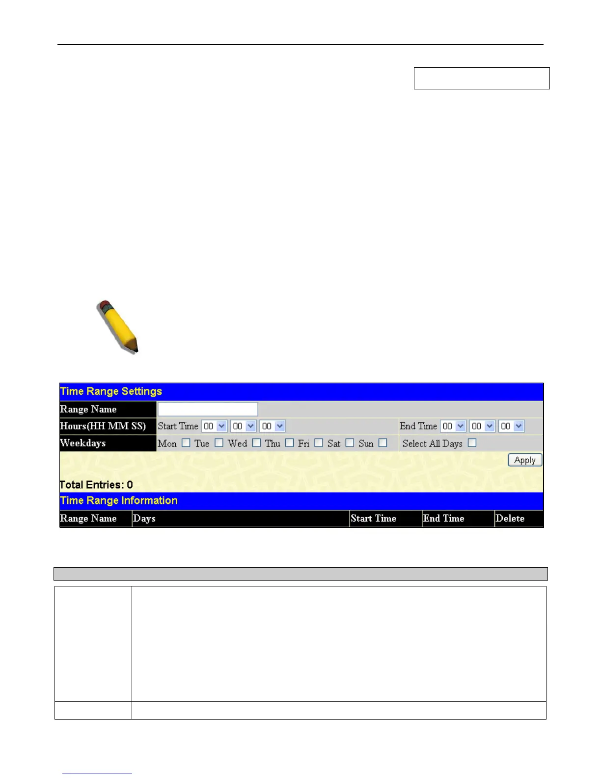 Page #194 background image