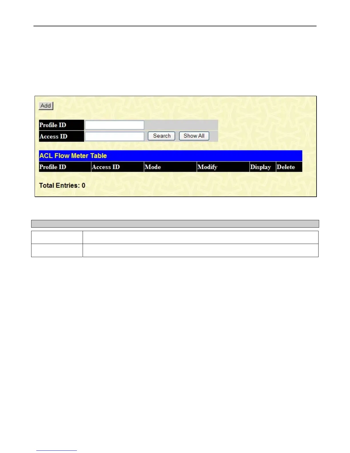 Page #213 background image