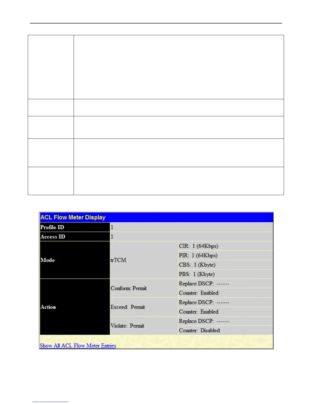 Page #215 background image
