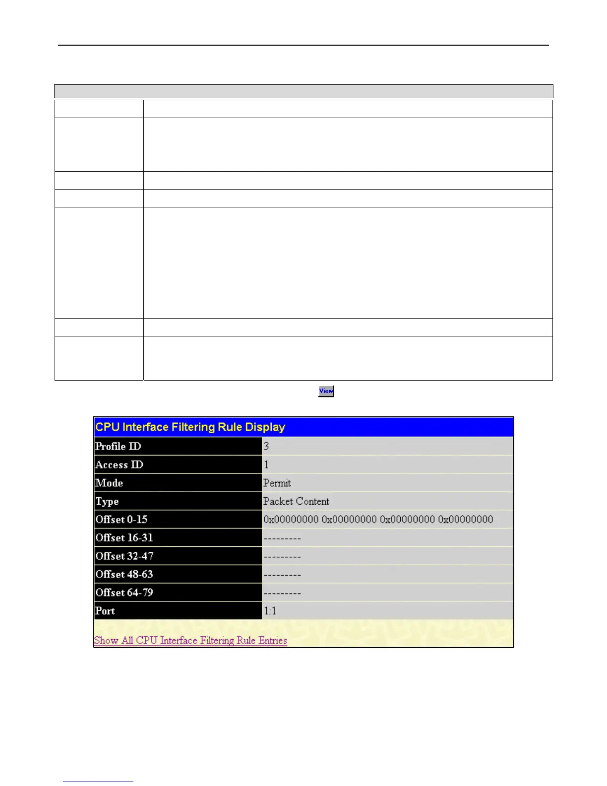 Page #228 background image