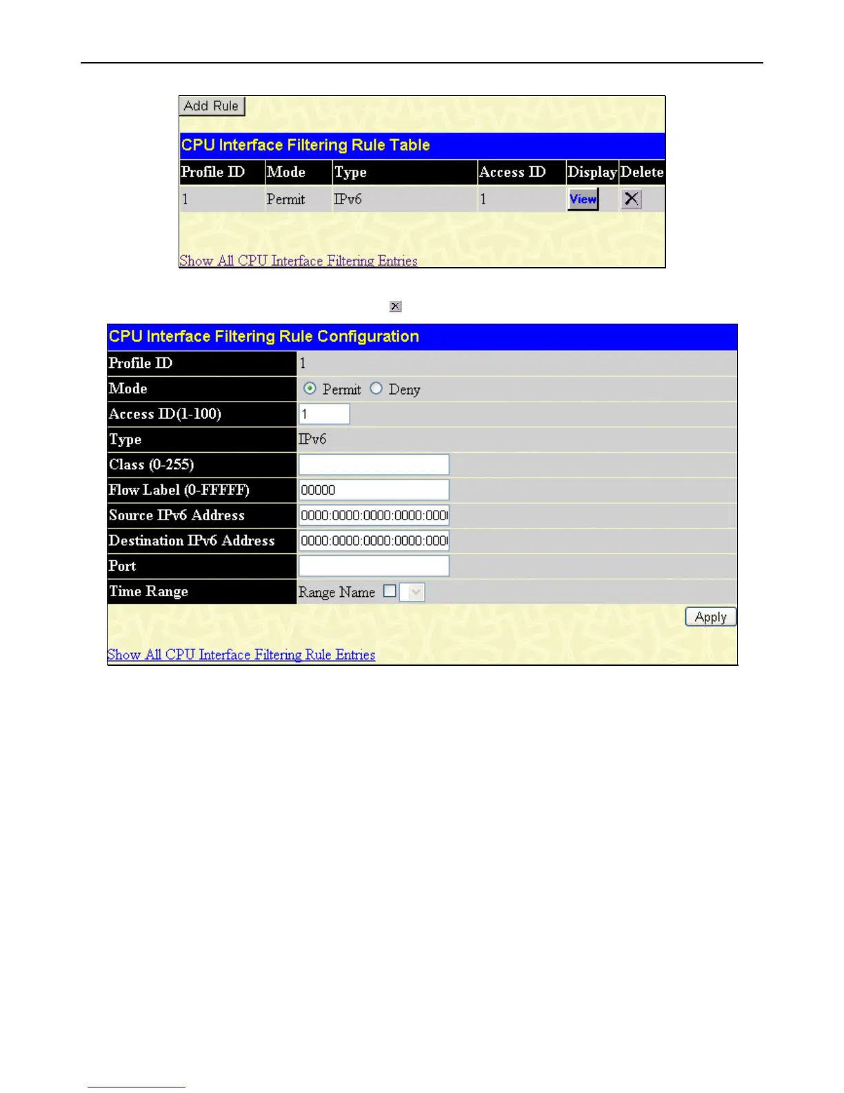 Page #229 background image